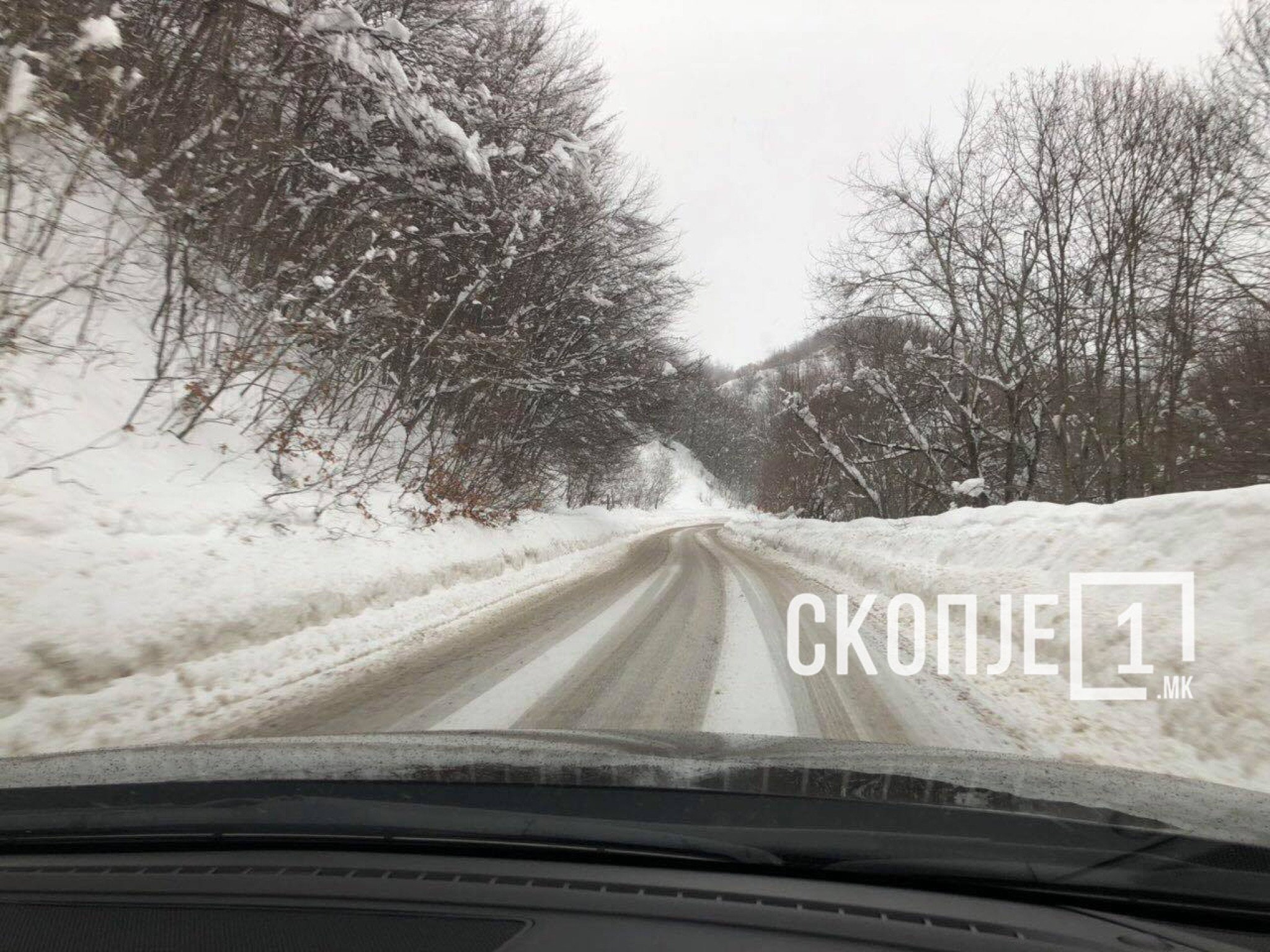 49735114_2047943678615395_132263638139404288_n