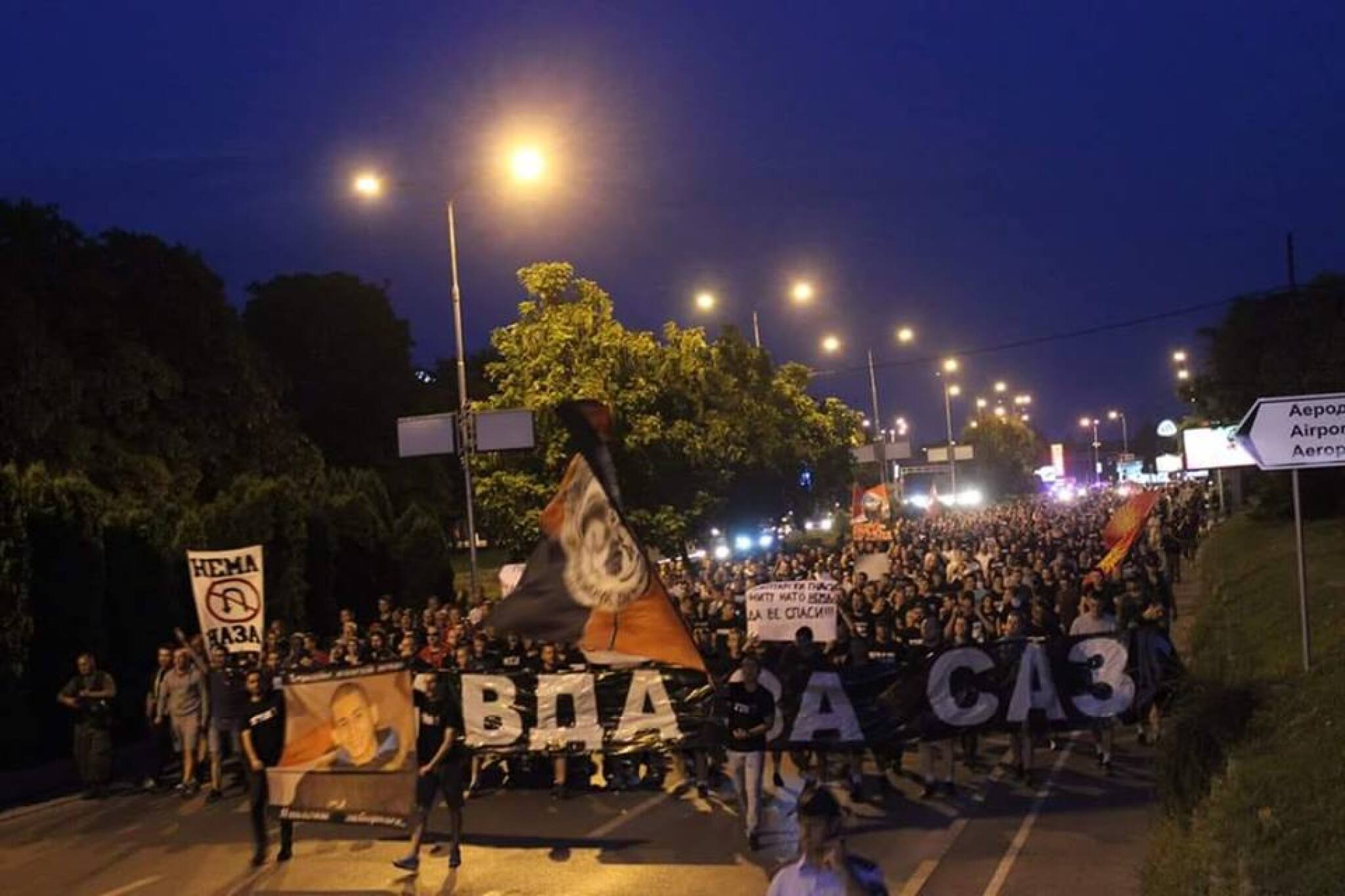 51459313_2045586168828991_5849902846228561920_n