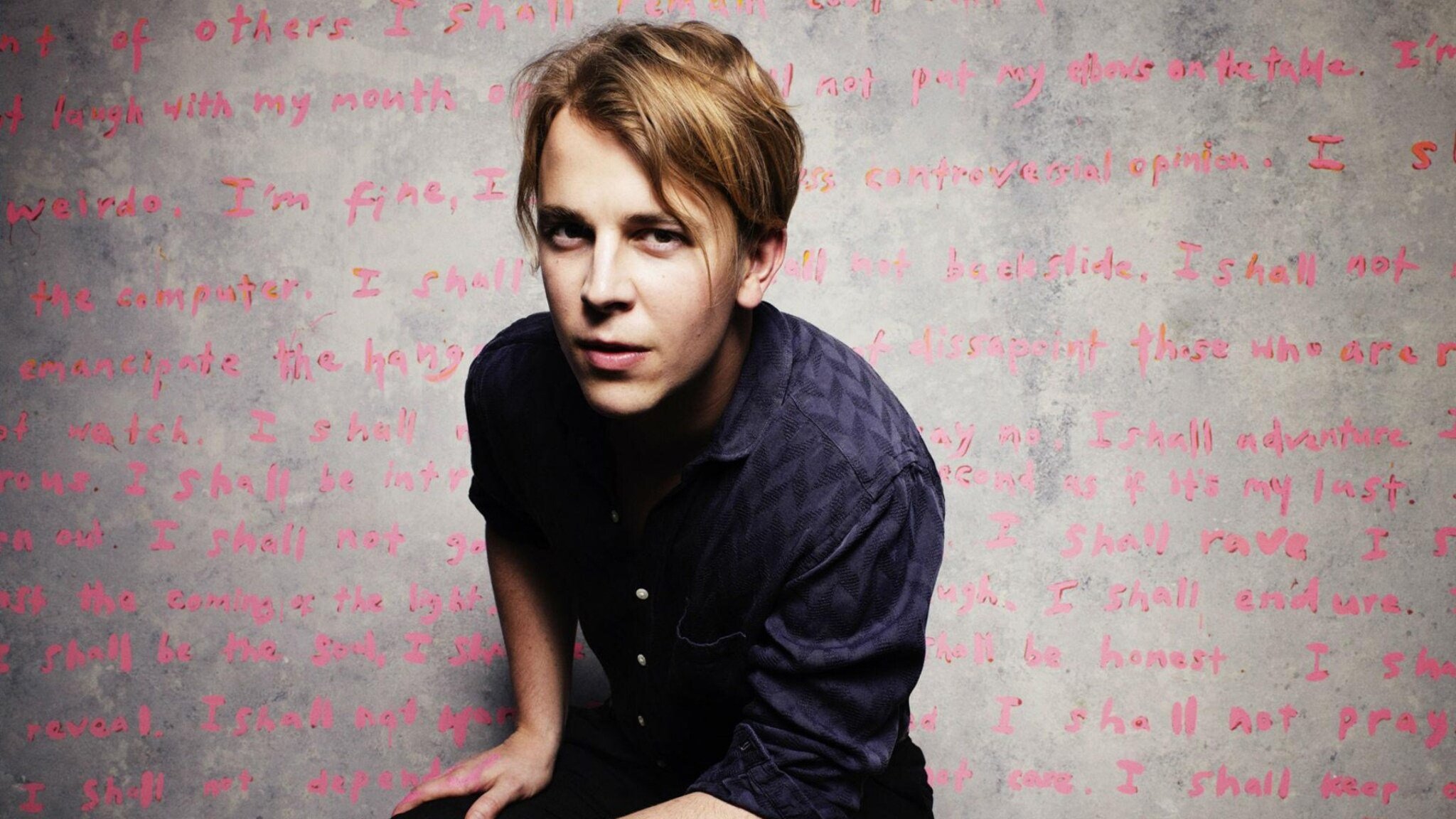 tom-odell