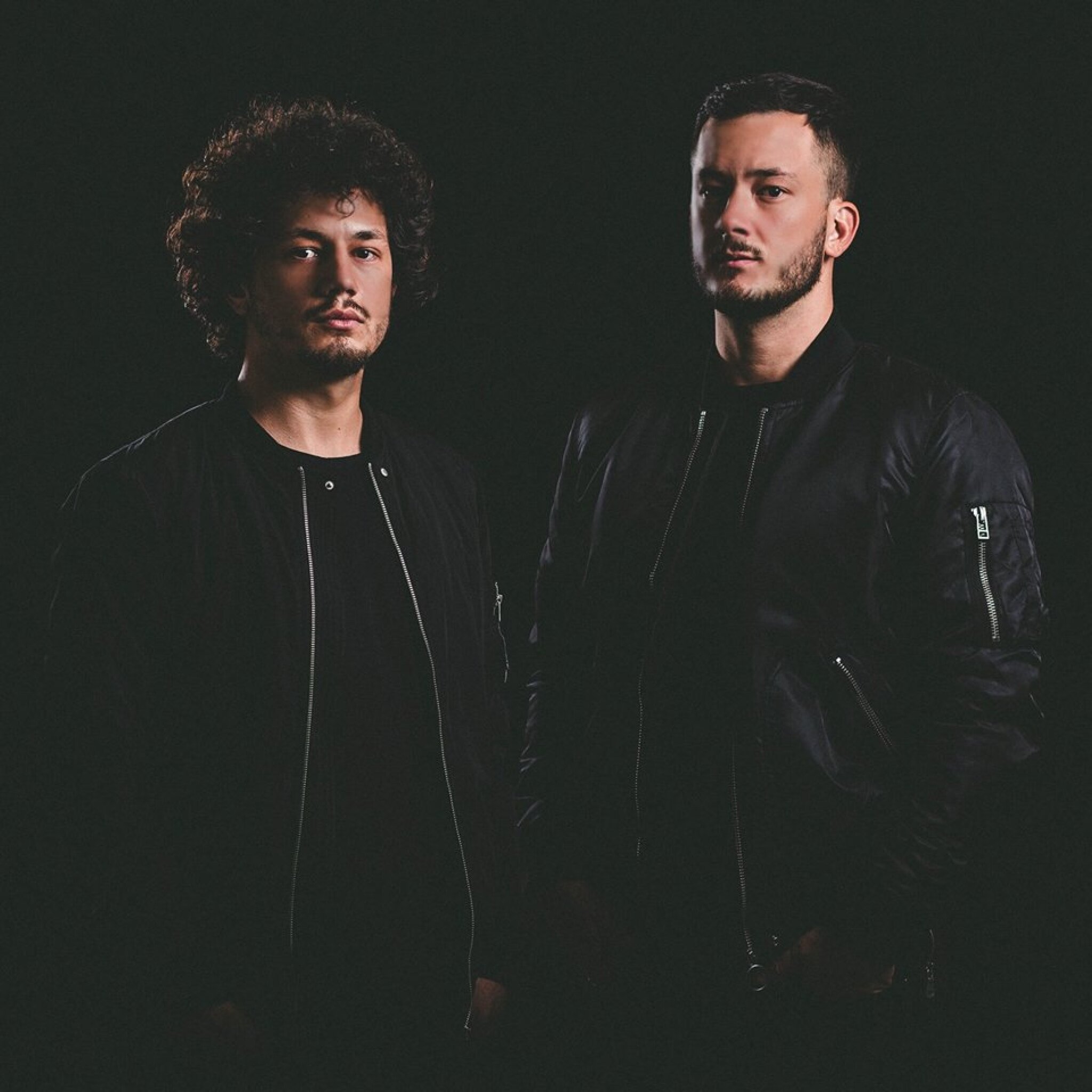 45073250_2463164207057415_3720842988725731328_n