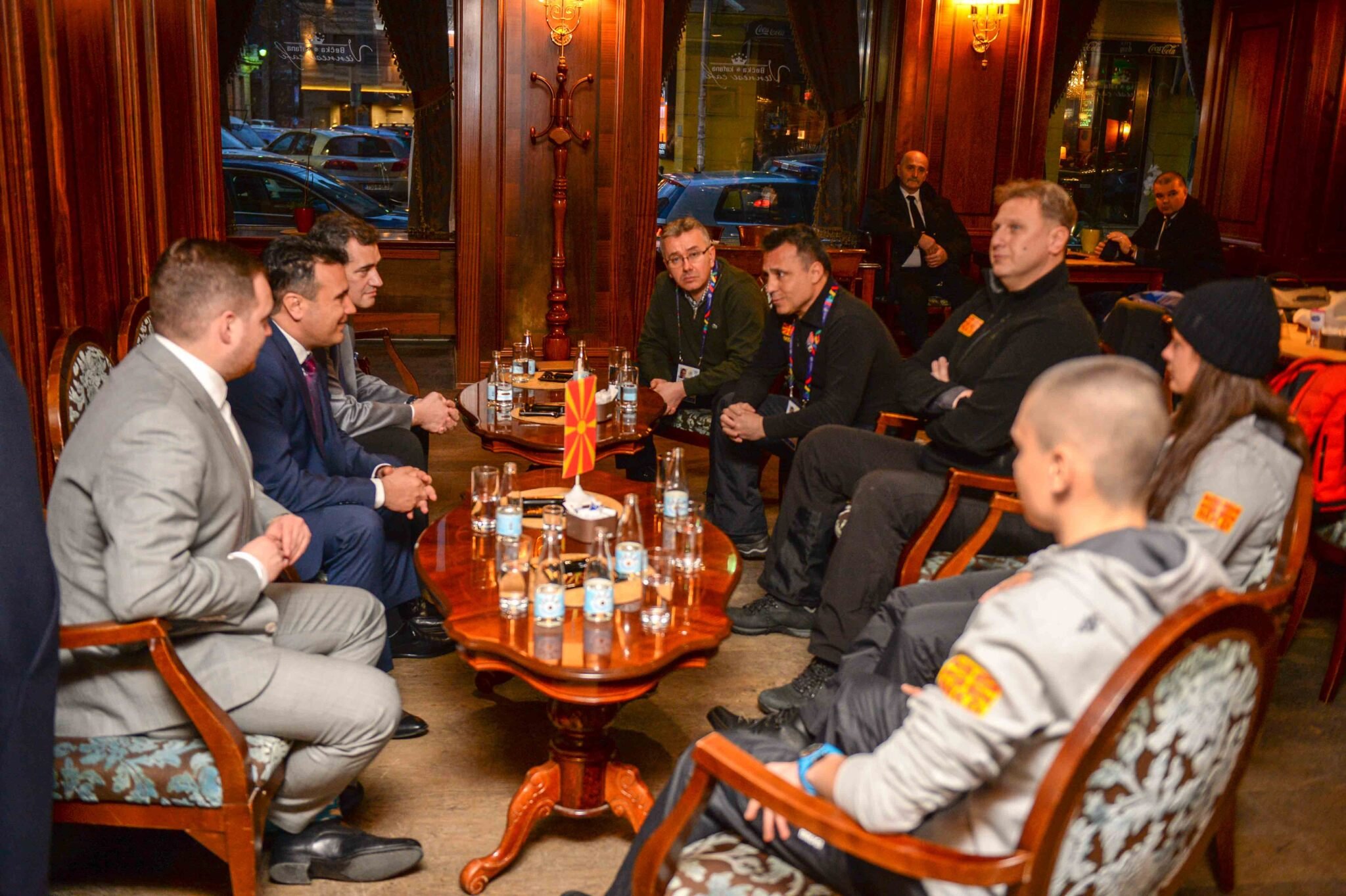 10022019_PVRM_Mladinski_Olimpiski_Igri_Saraevo-2