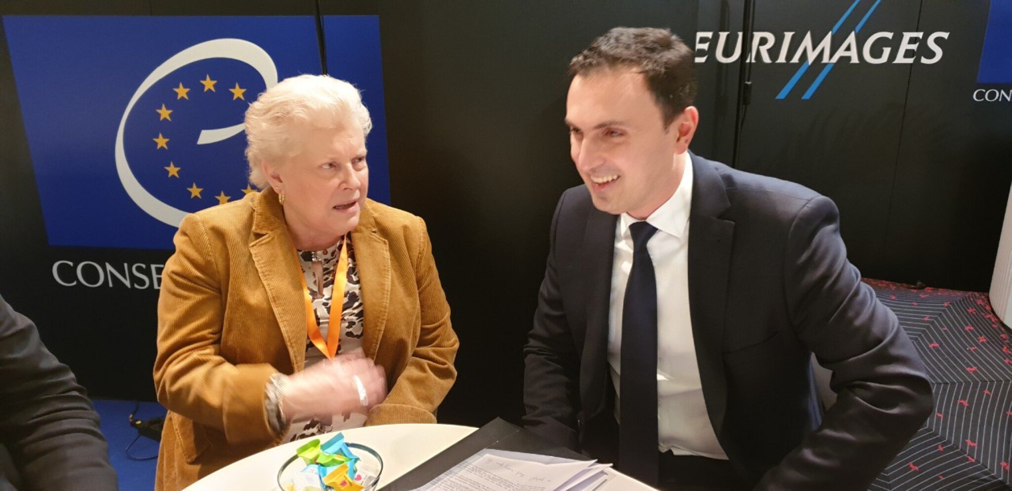 sliki-Berlin-minister-1