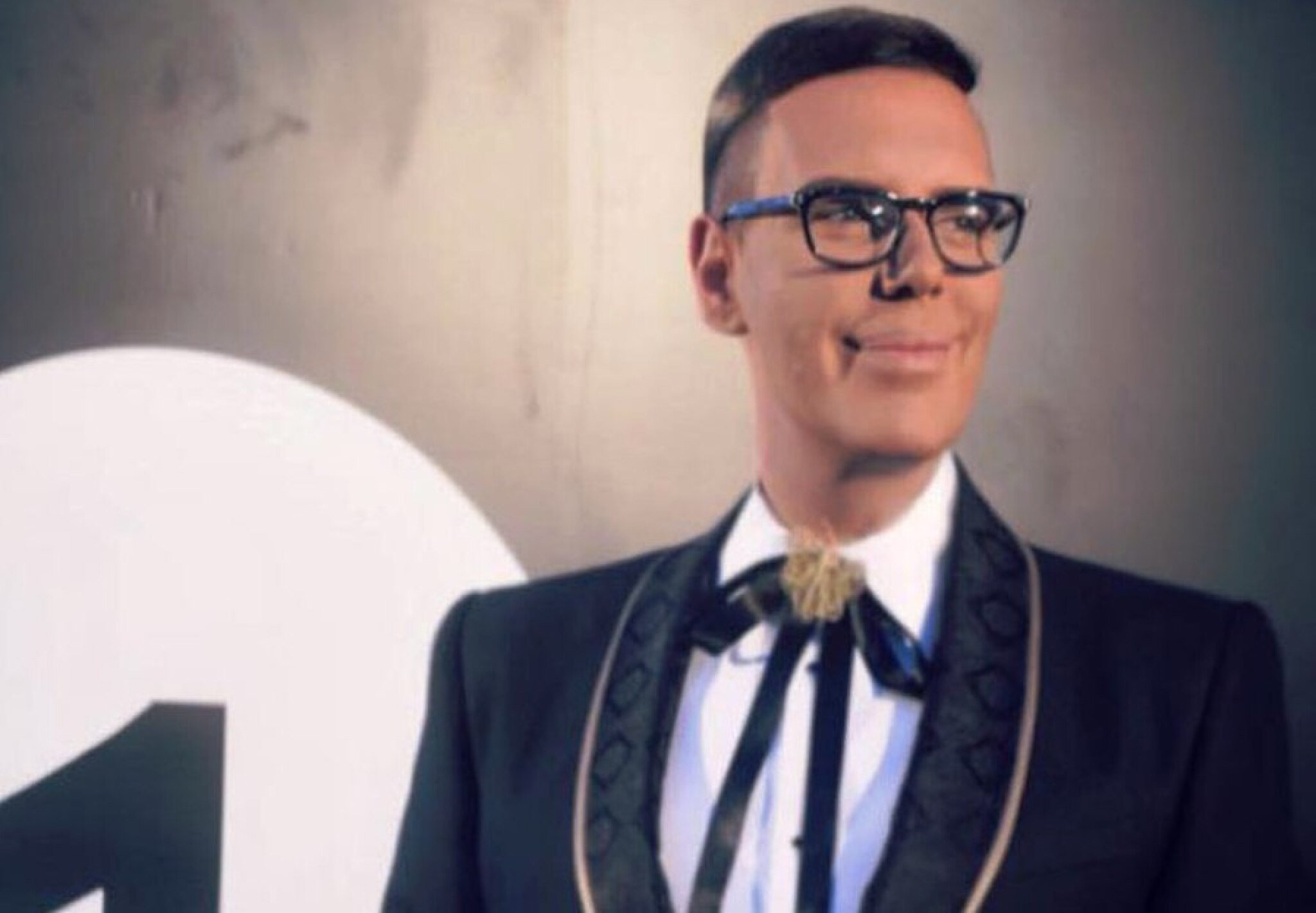 Boki-13-Bojan-Jovanovski