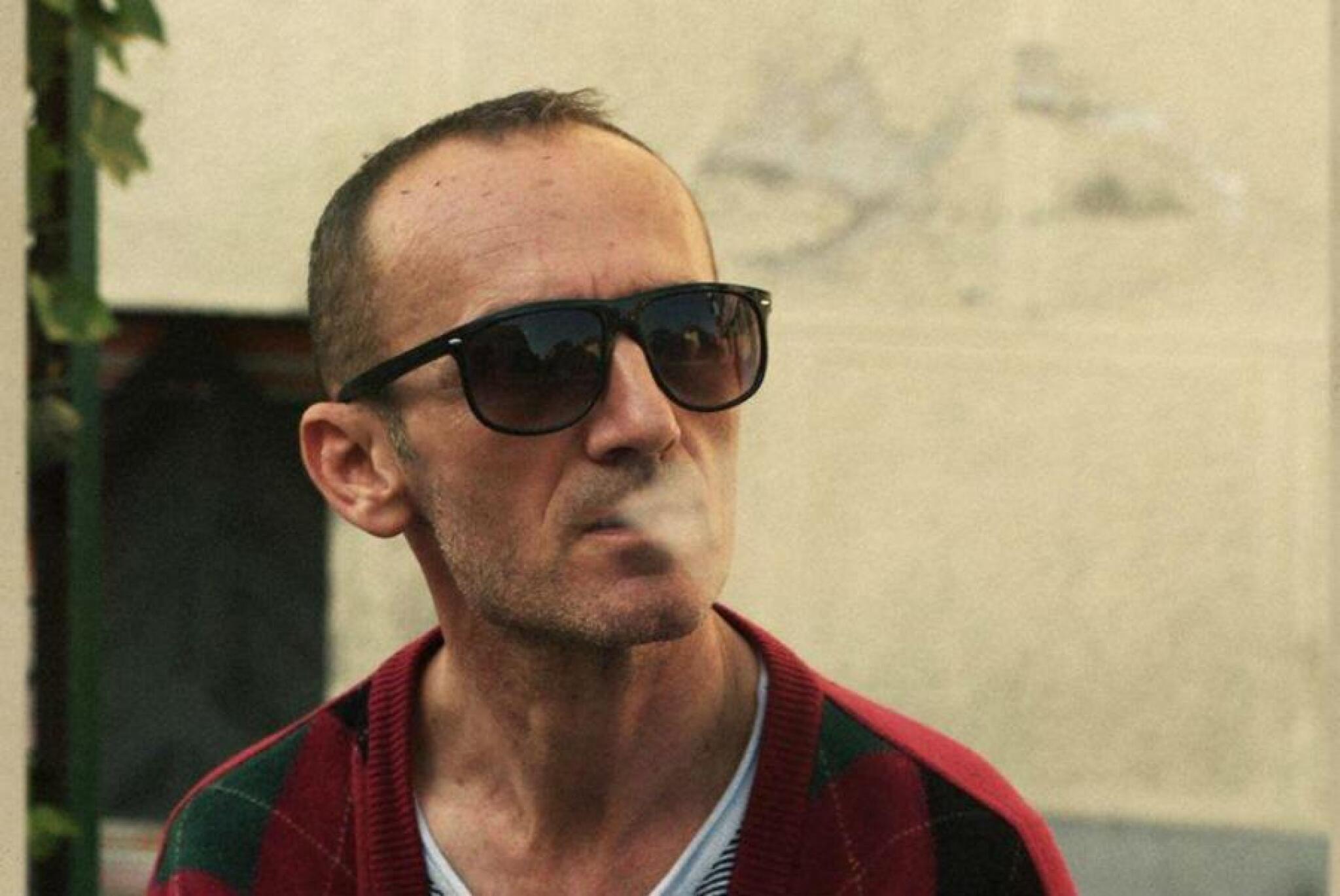 zlatko_origjanski_croatia_top_50_98