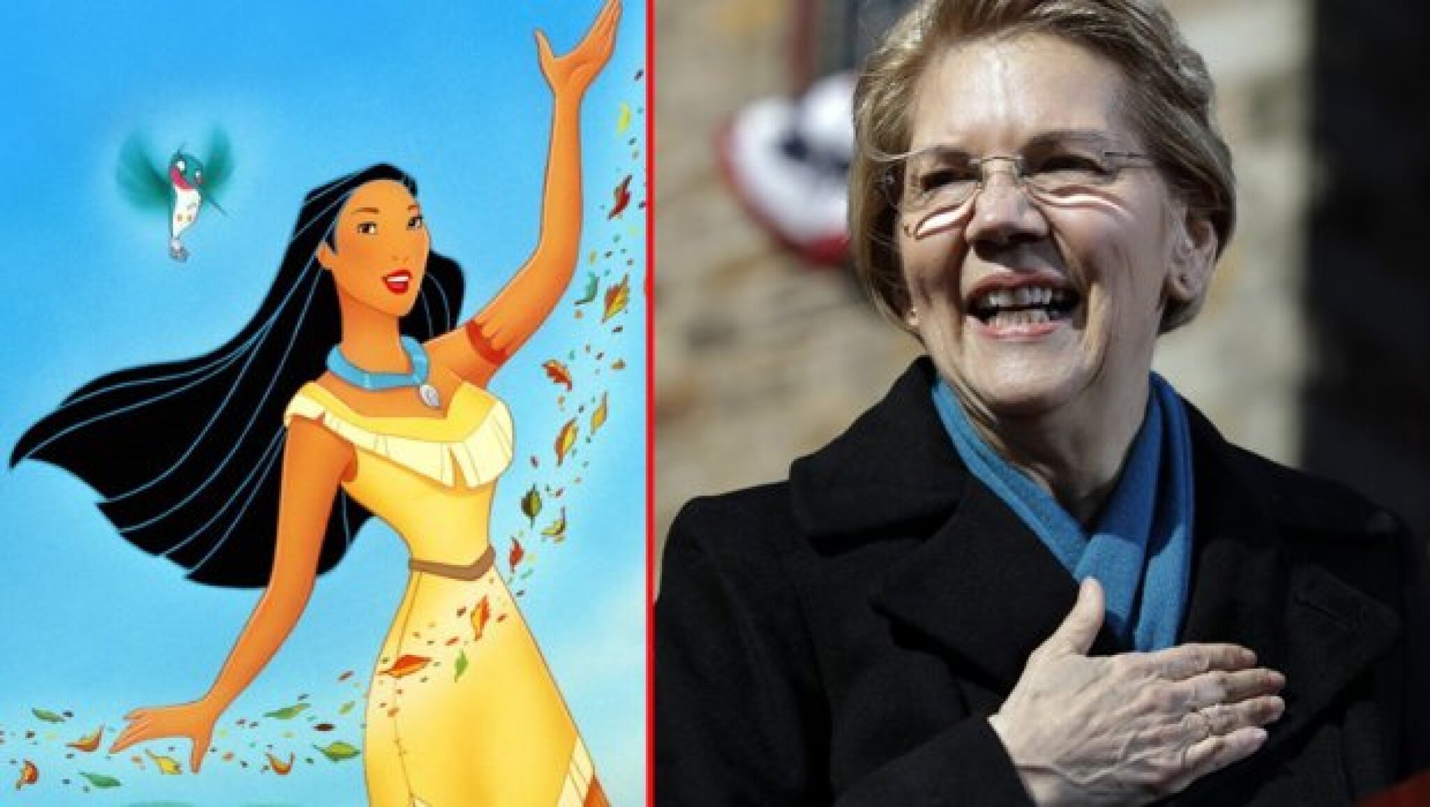 1549803159229-tan2019-2-9201401450-830x0-620x350