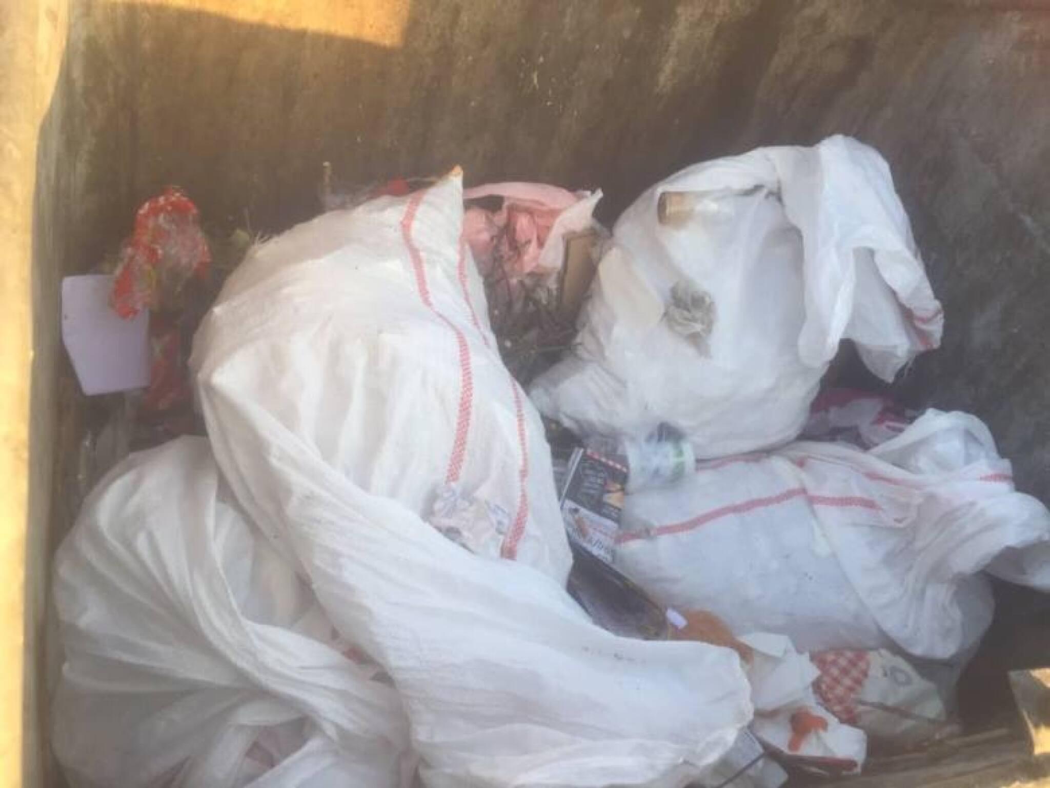 51777769_2193092227403644_5977729783151198208_n