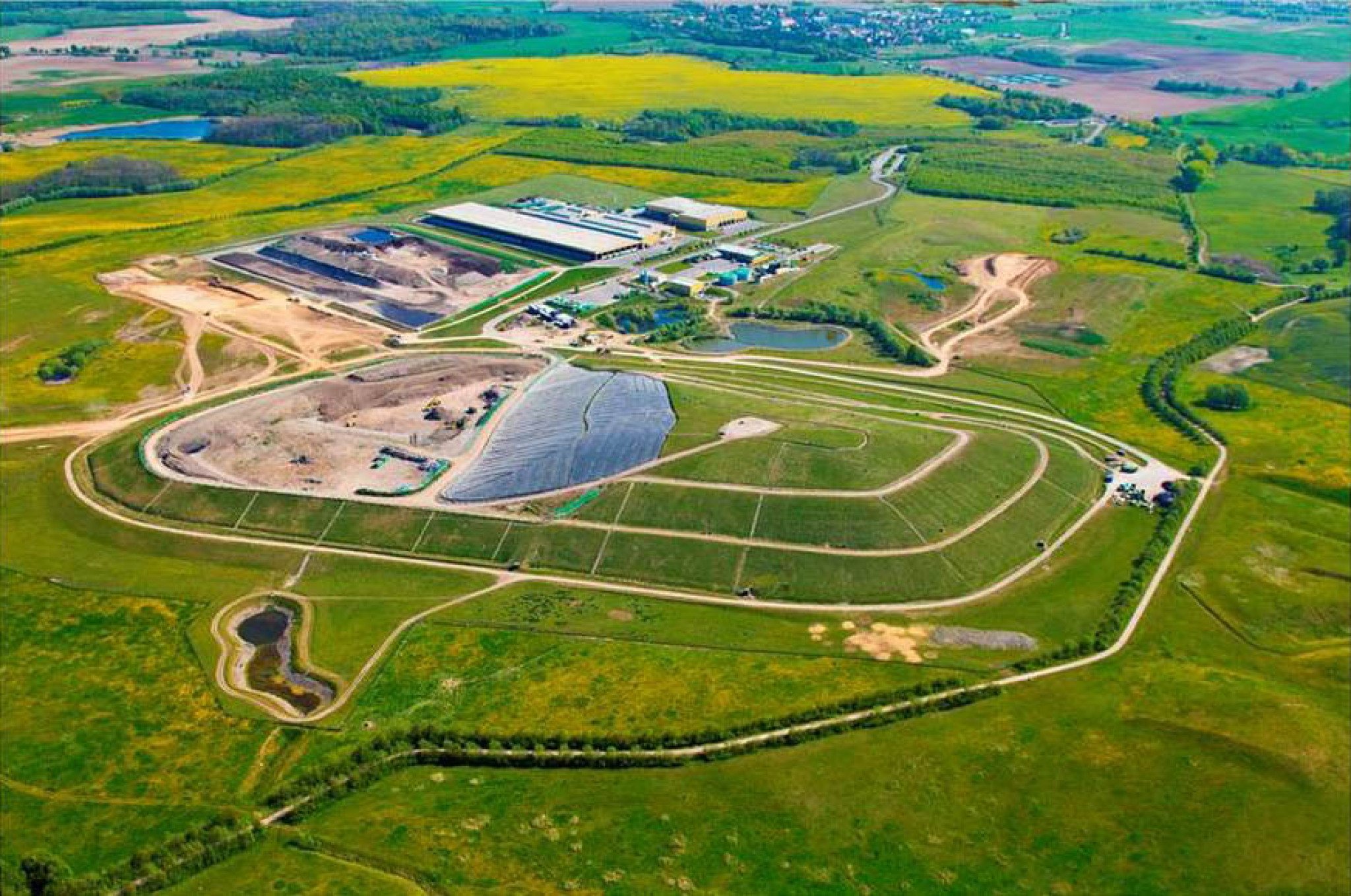 sanitarna-deponija-slika