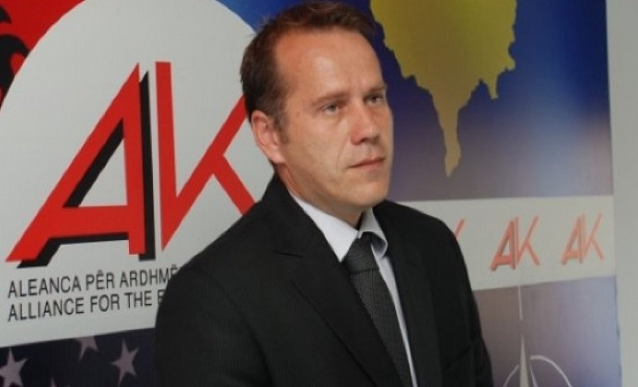 227725-0.Basic-Arifi