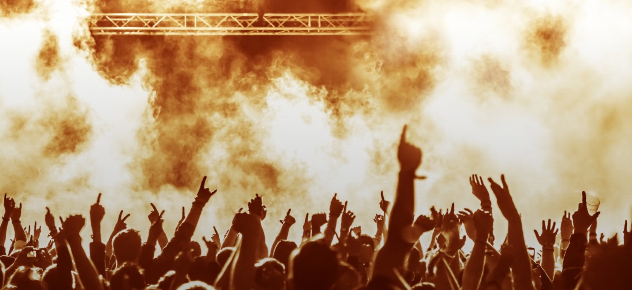 39227187_1722433124520562_1111275912566931456_o