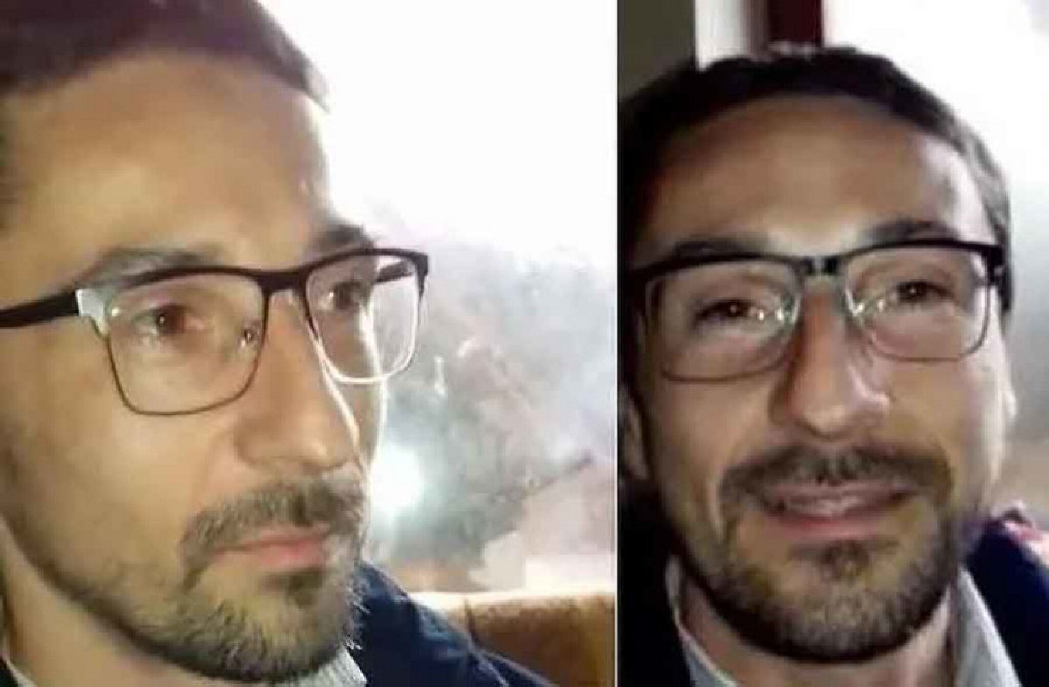 n7Zk9lMaHR0cDovL29jZG4uZXUvaW1hZ2VzL3B1bHNjbXMvTnpNN01EQV8vNDdiYWVmN2NjMWFmOGUxZTljNmM3YmMyYTIzN2E1ZmEuanBlZ5GTAs0C5ACBoTAB