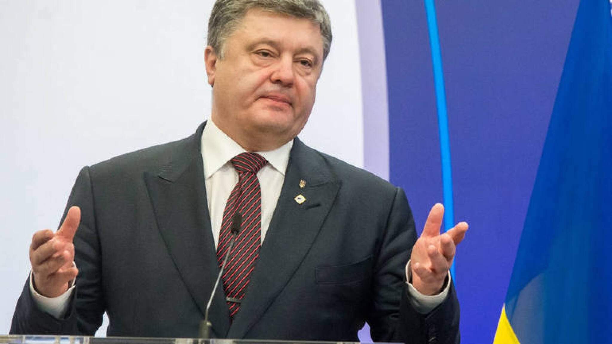 petro_porosenko_epa_main_1_0