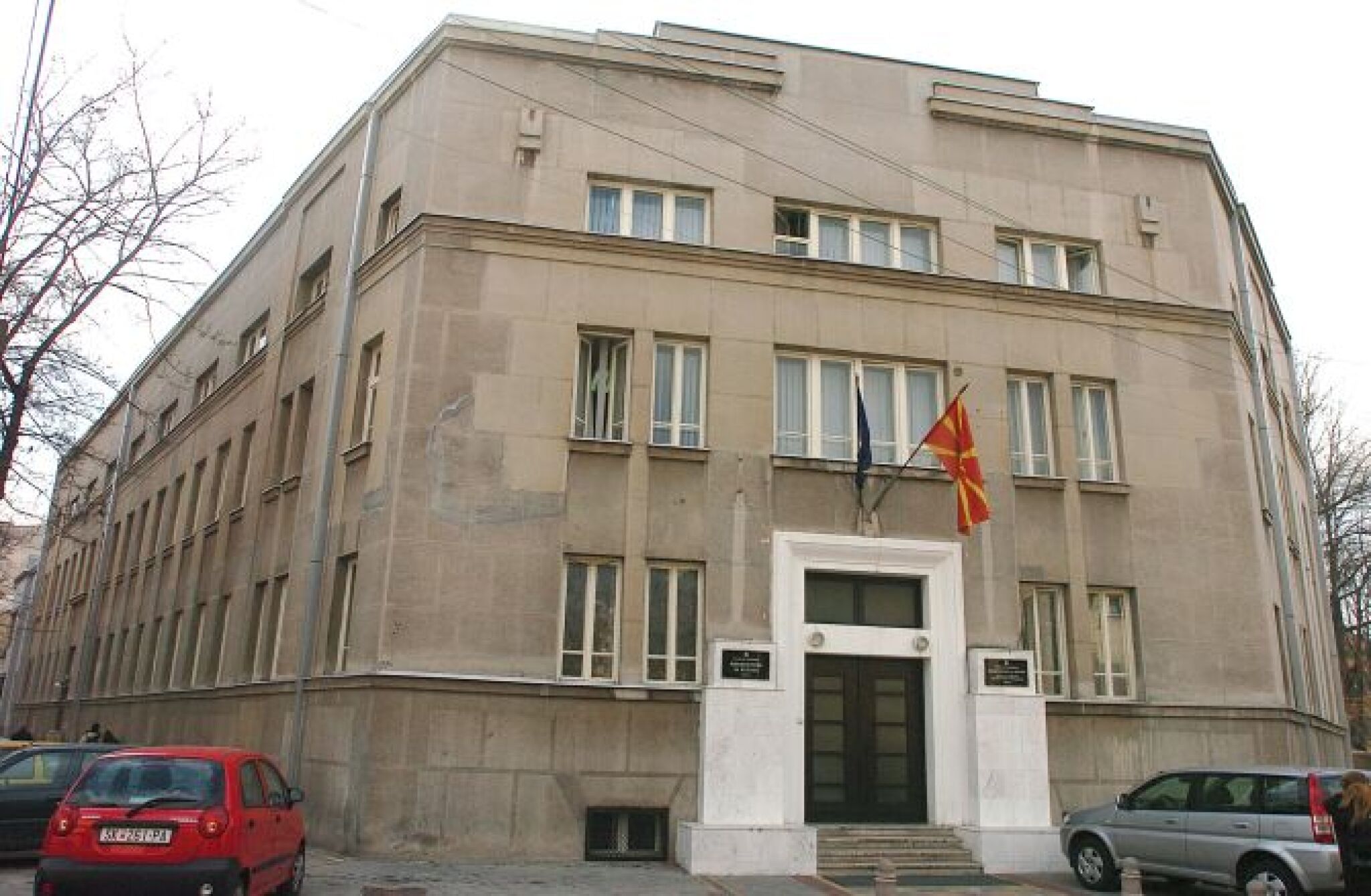 ministerstvo-za-kultura-5