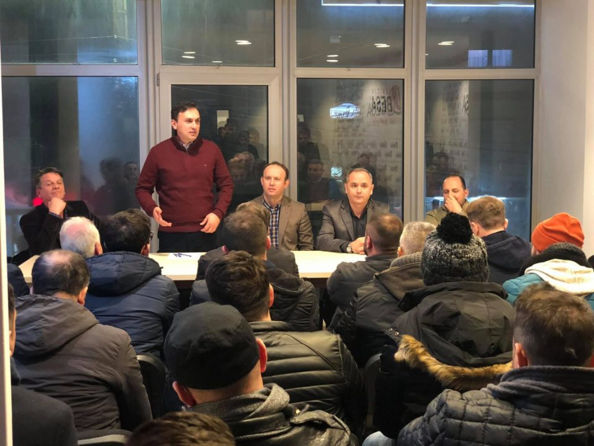 besa-gostivar-960x720