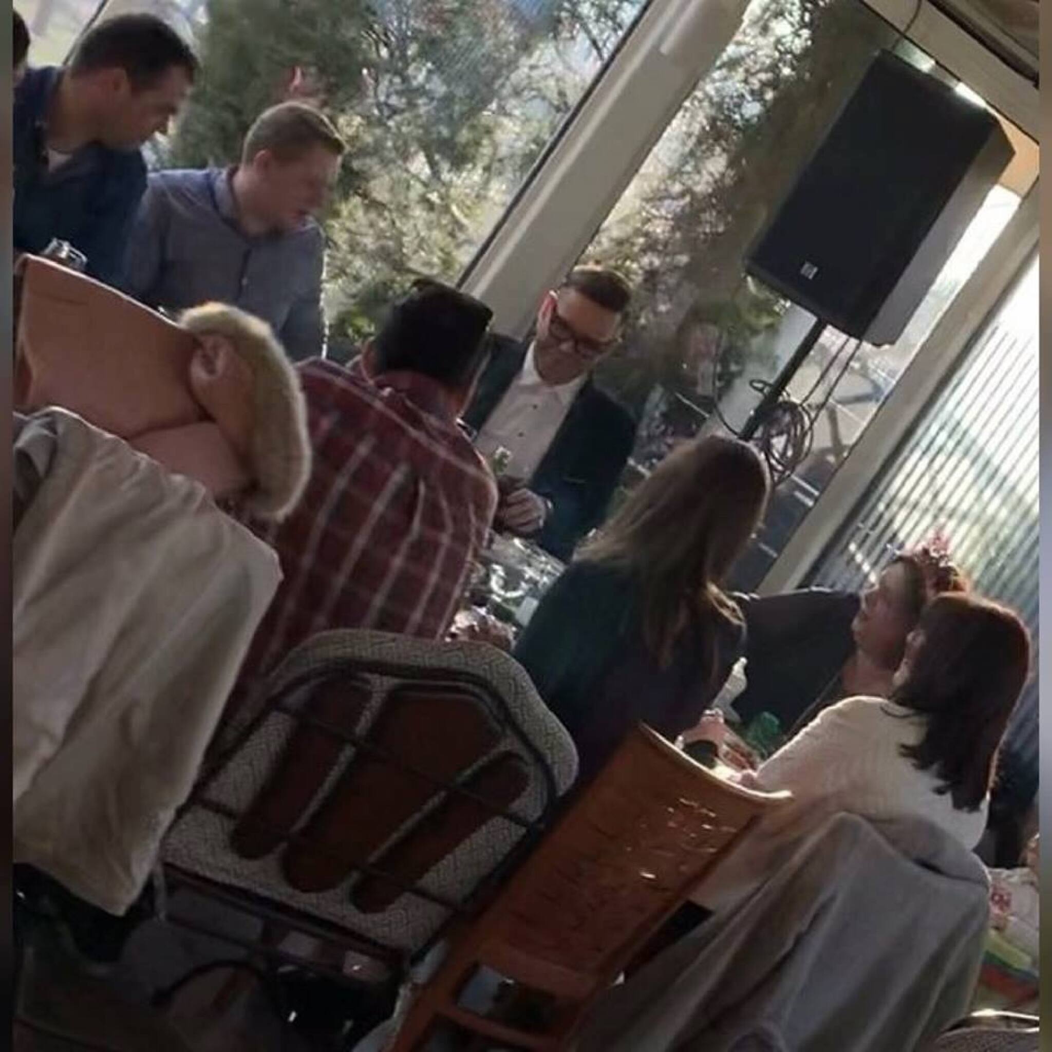 51417410_569958363518897_7678333448485863424_n