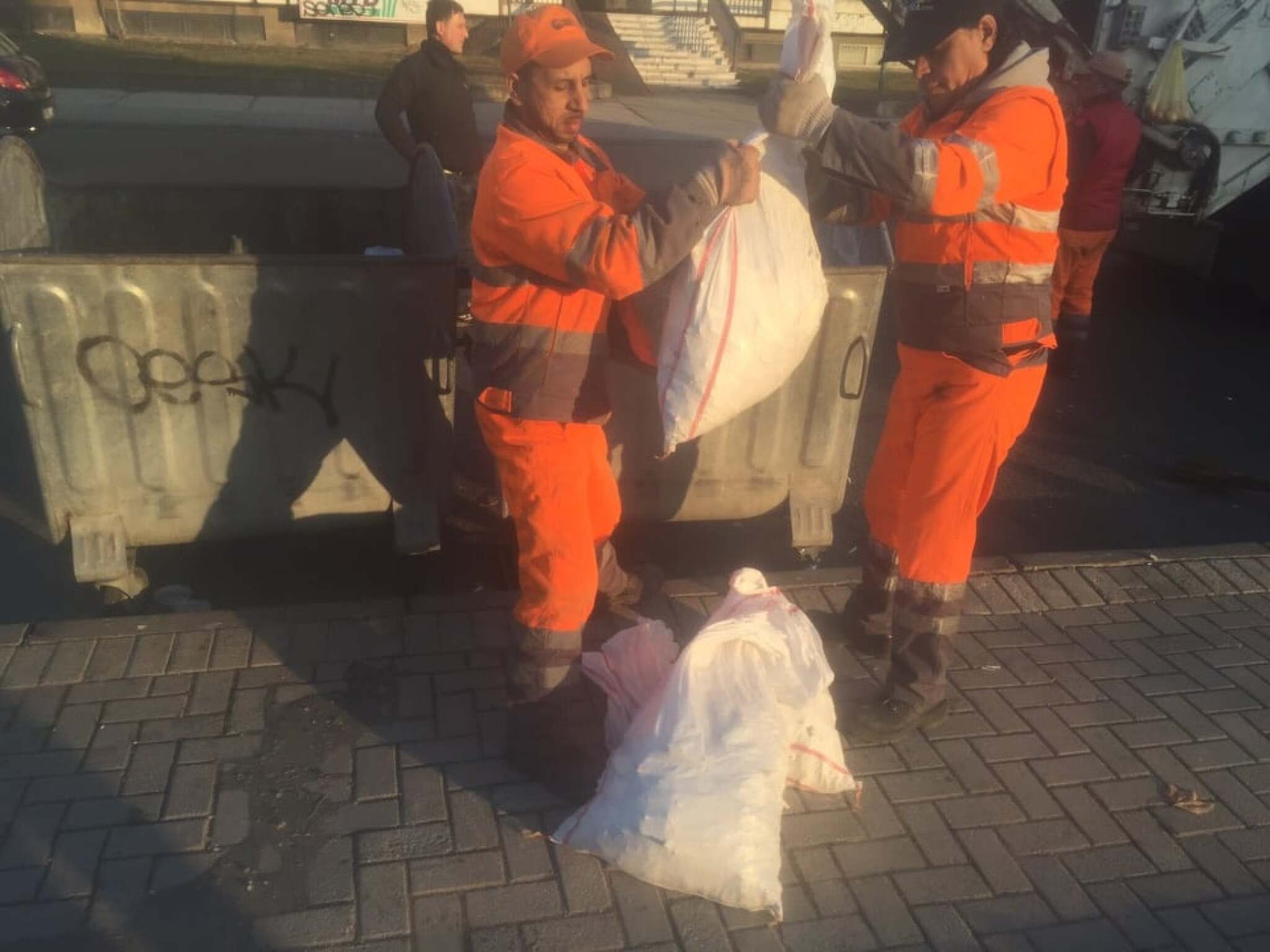 51612695_2454489301270007_8906976914443337728_n-1