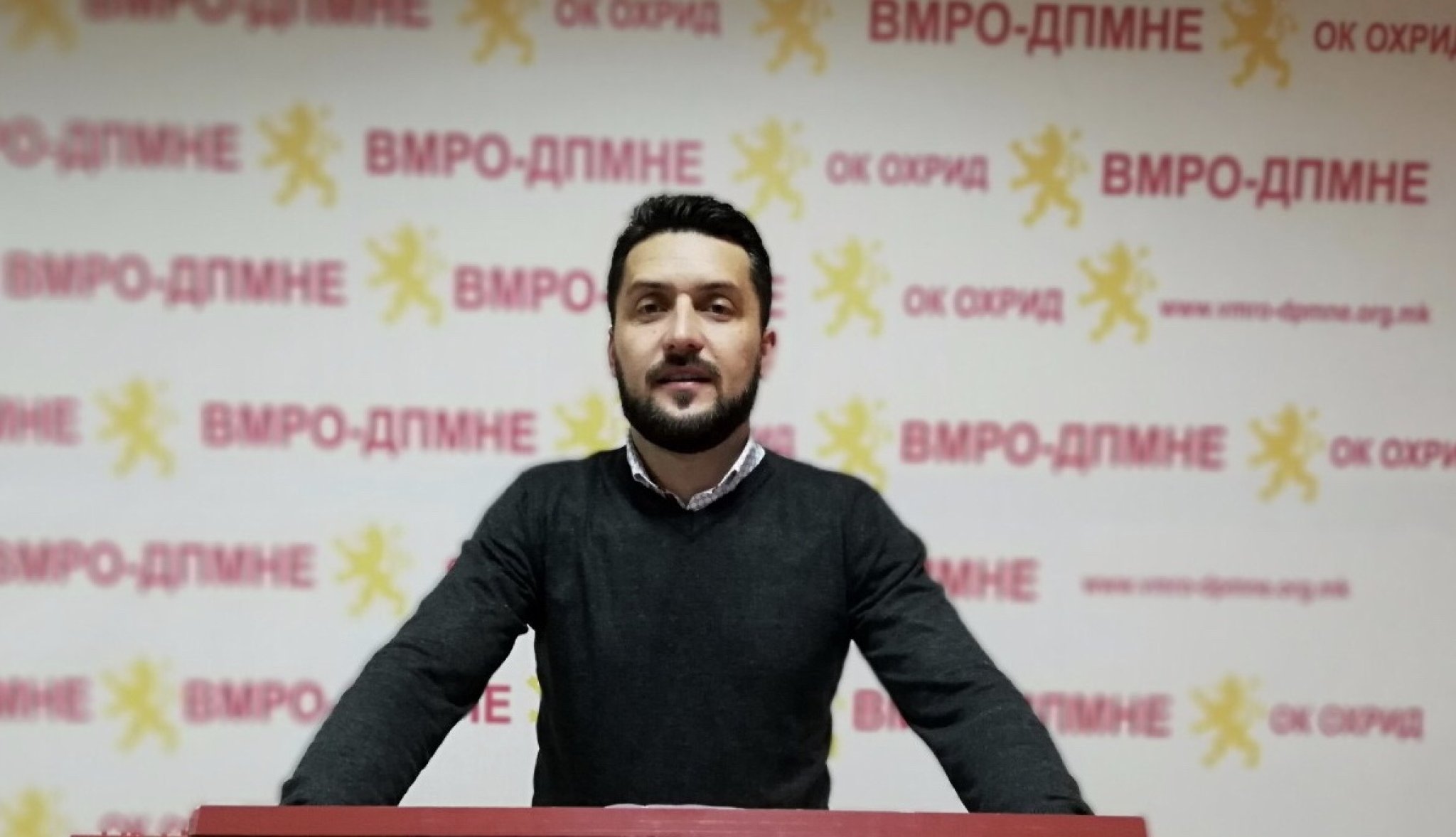 FullSizeRender-09-02-19-12-05