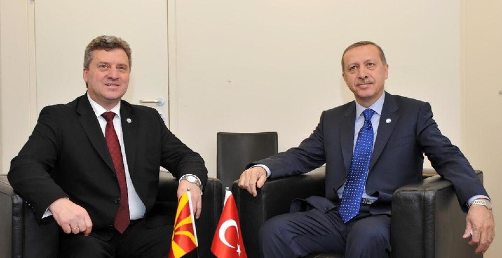 5285c9b1ab6711d9c4ad1a328207bb65_w790