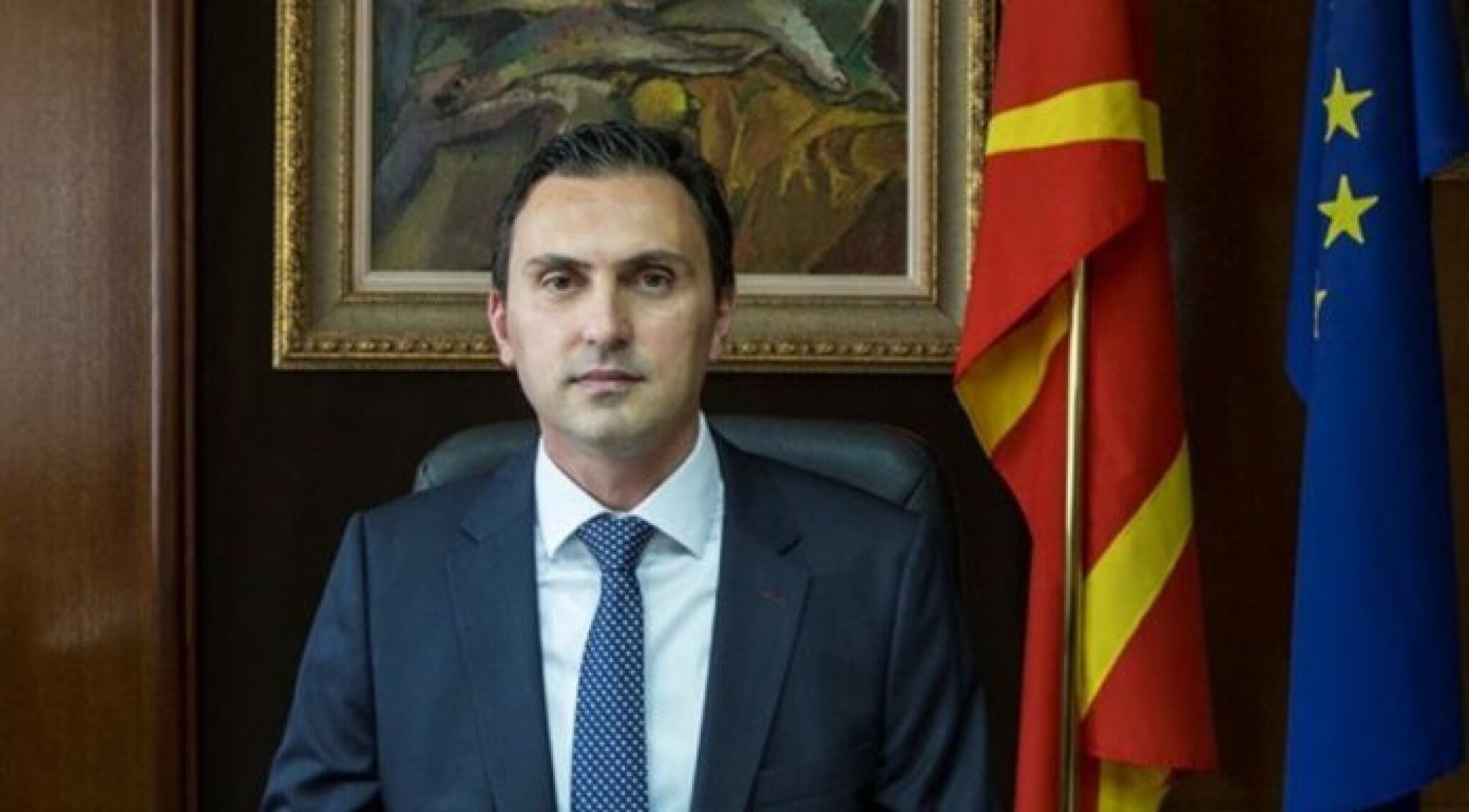 asaf-ademi-696x385-1-696x385