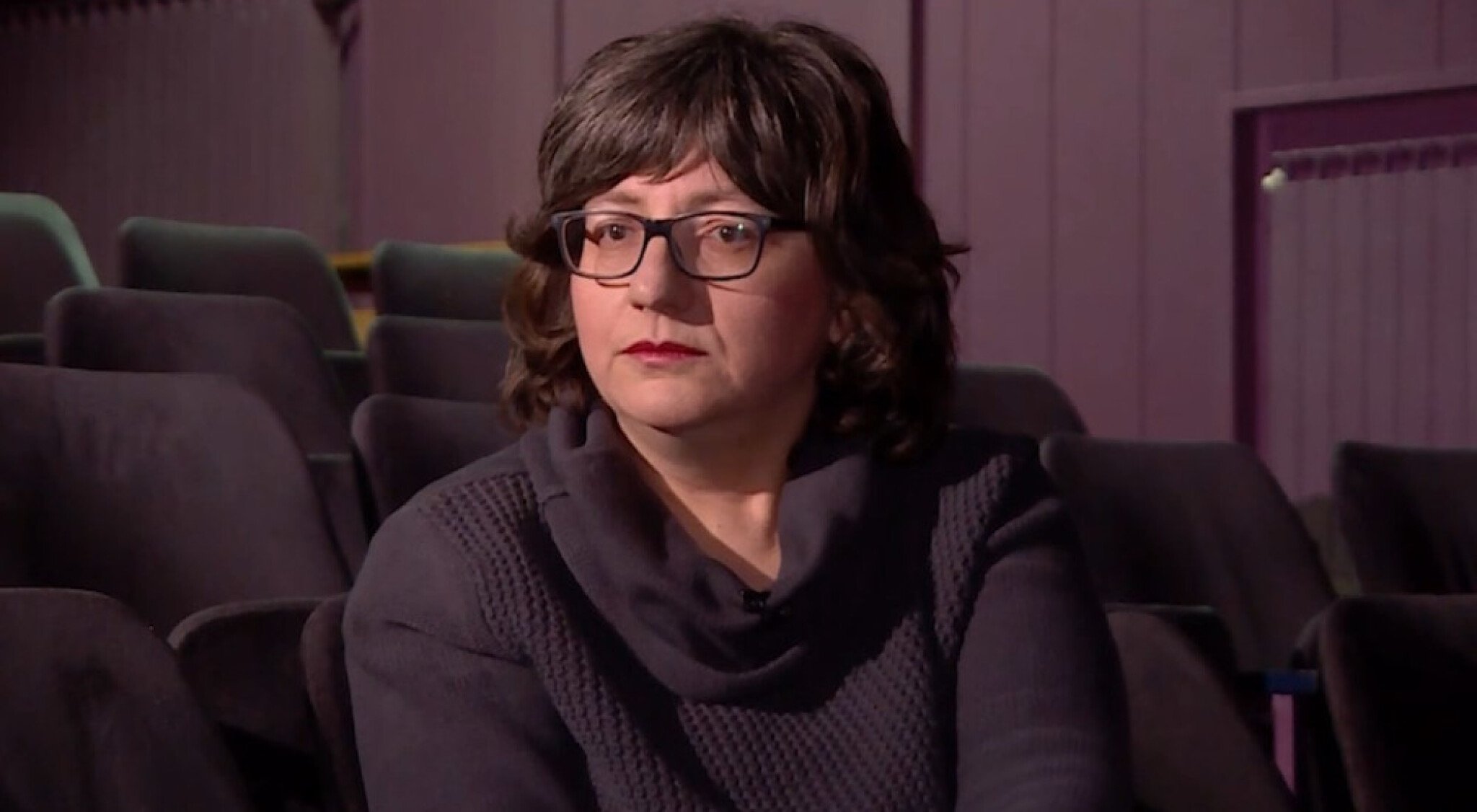 n7hunsxwclqgzrc6kxgx