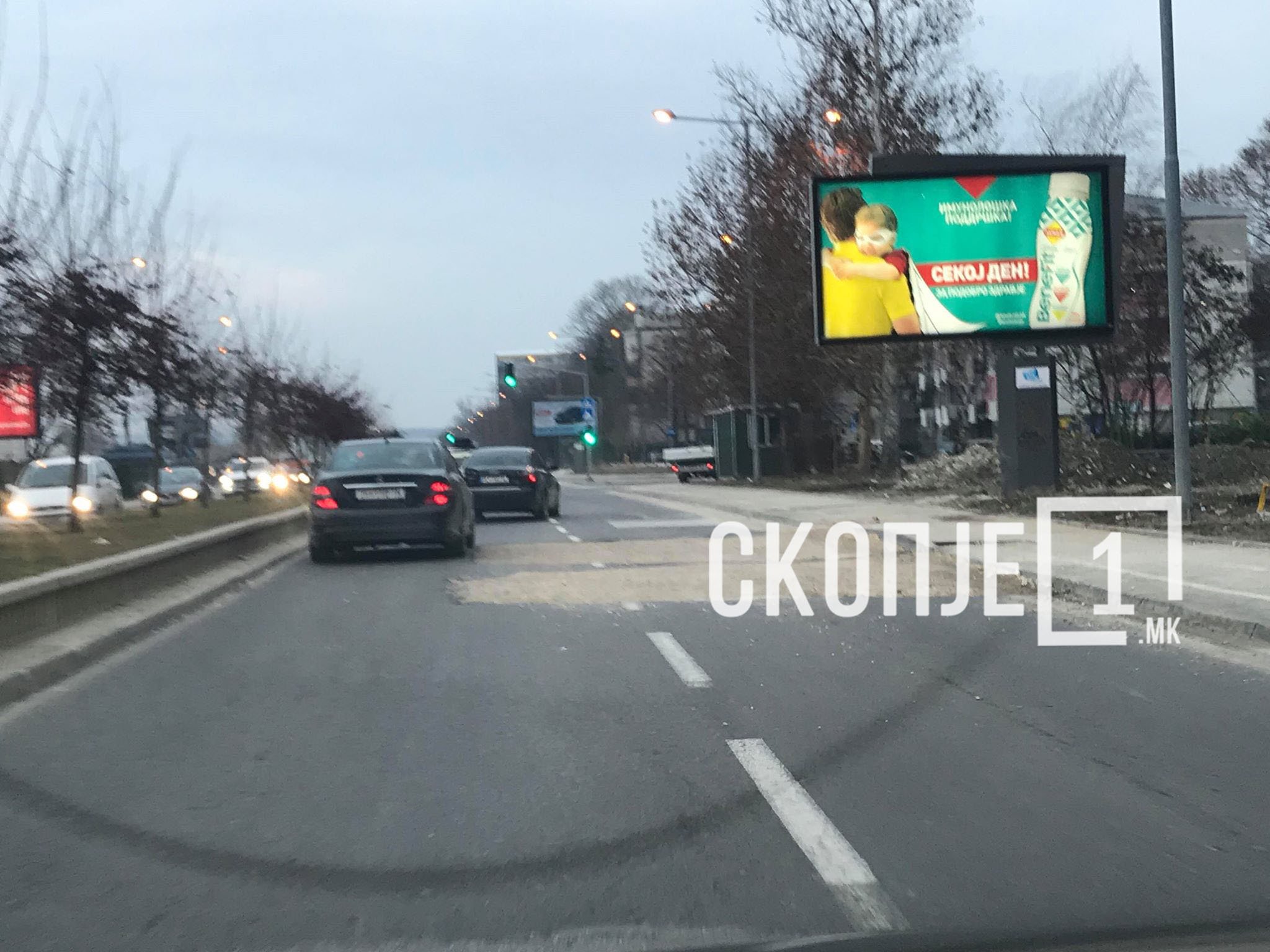 51440599_248807682679932_4662359335370752000_n