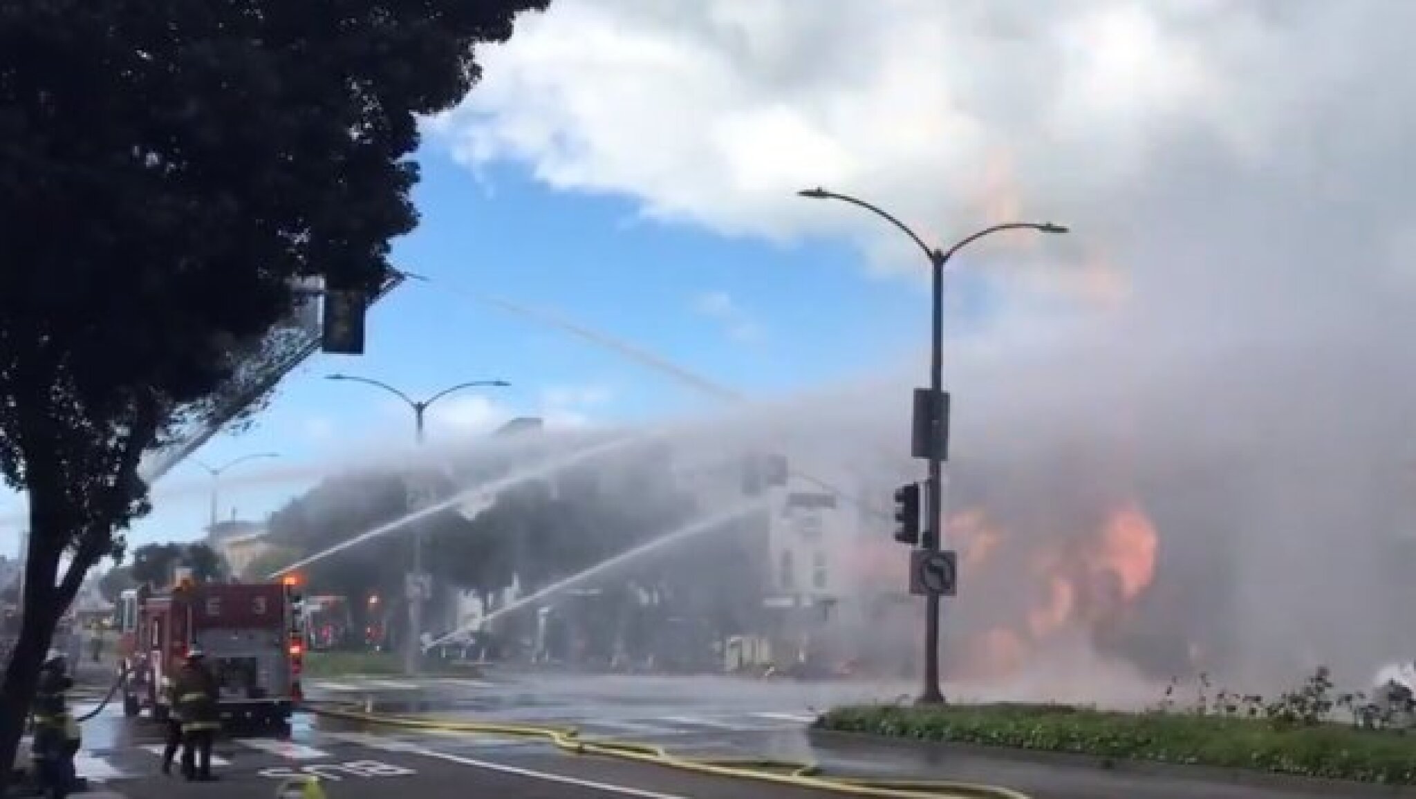 kalifornija-san-francisko-620x350