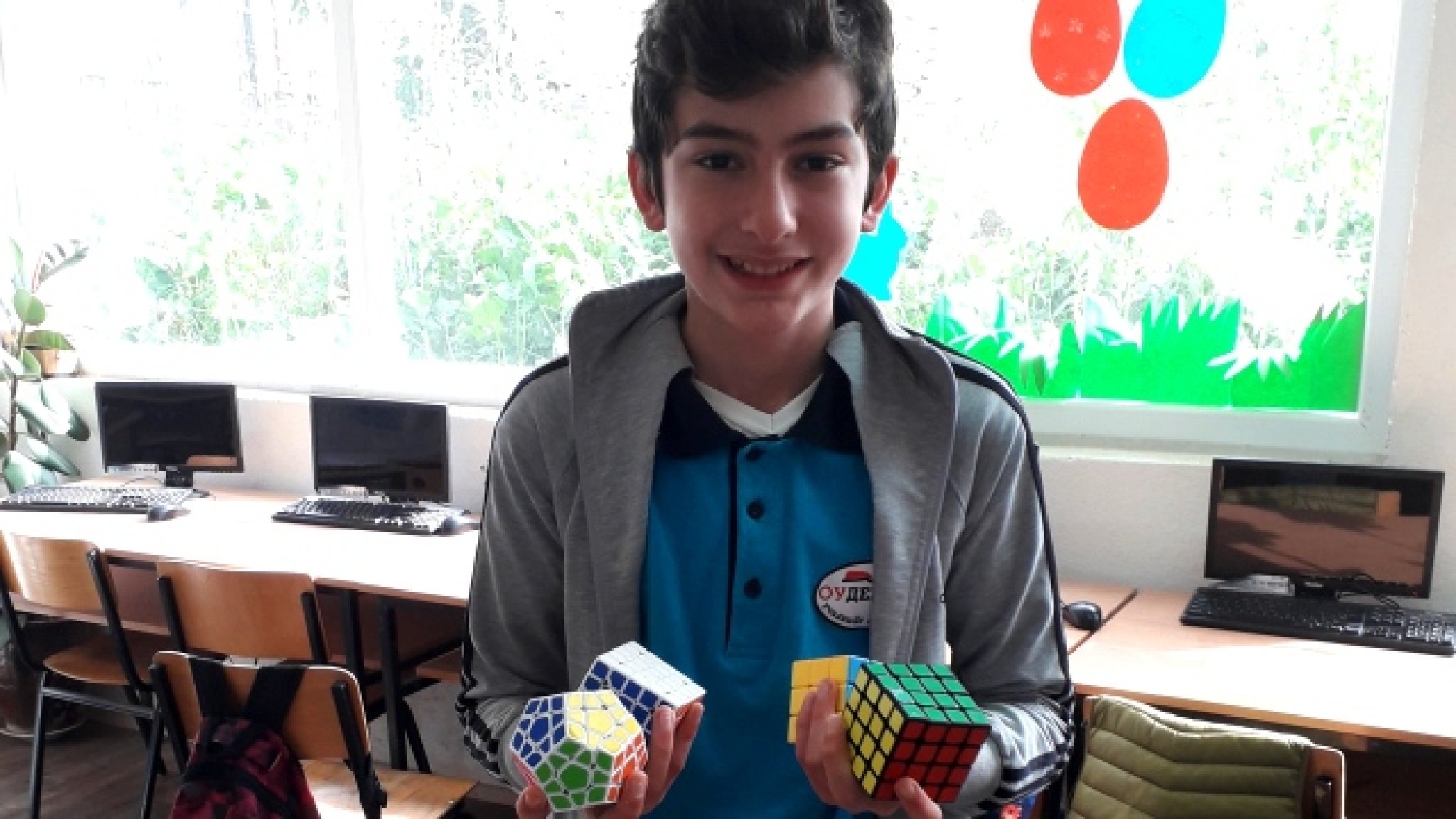 aleksandar-rubikova-kocka