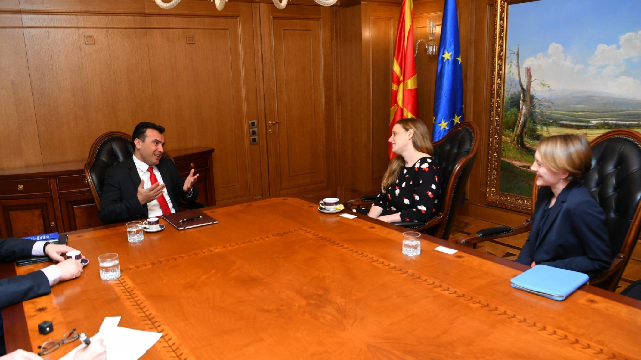 zaev-galovej-2