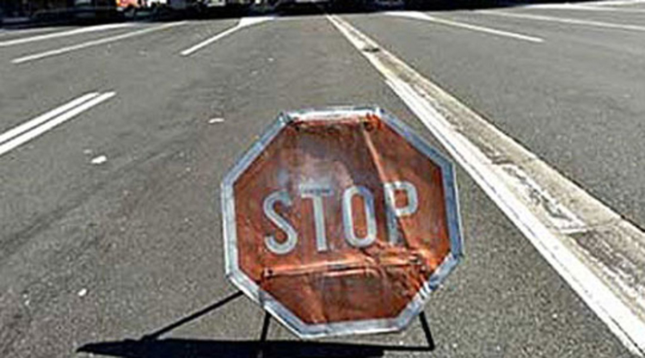 133474234-105843-207971