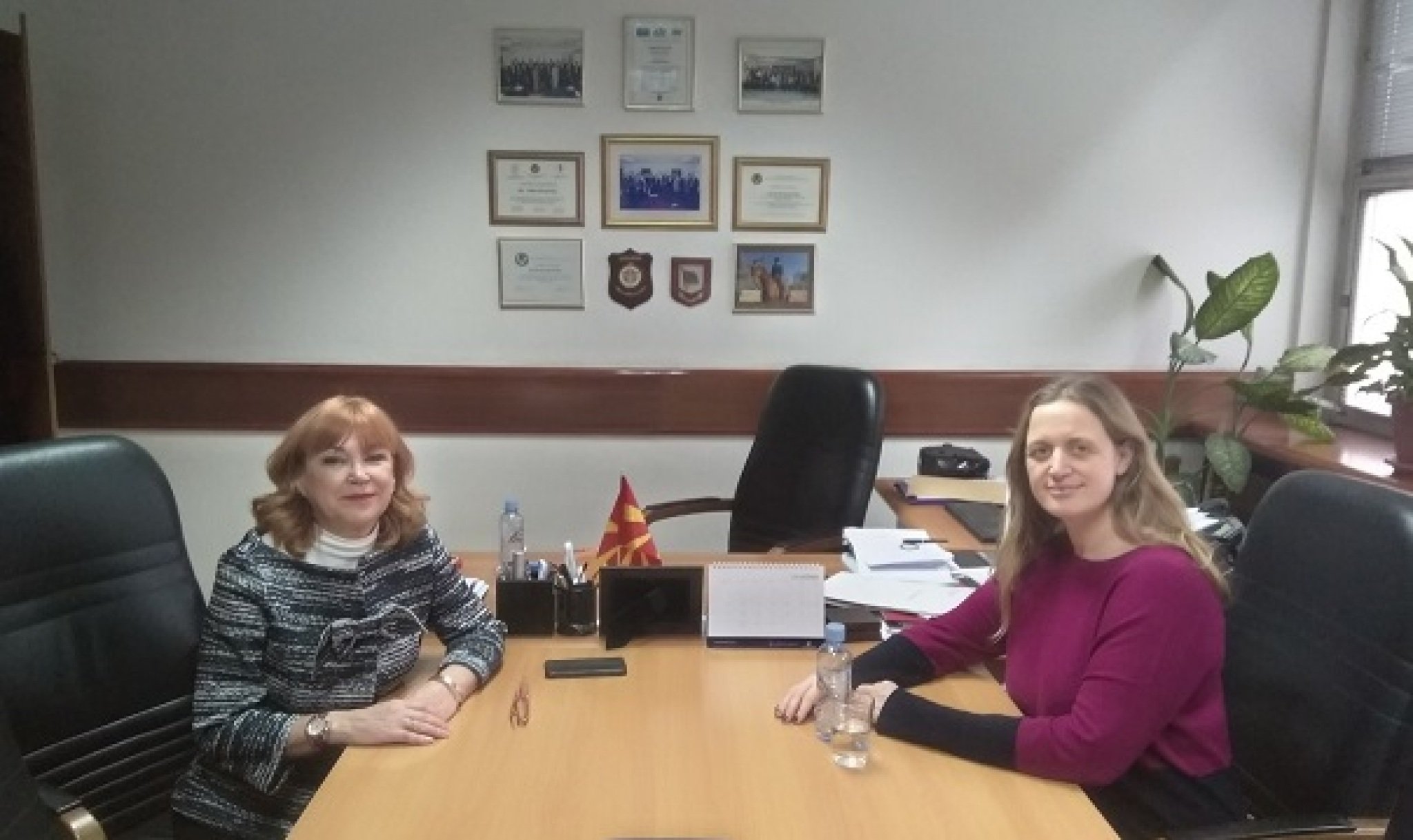 ruskovska-i-galloway