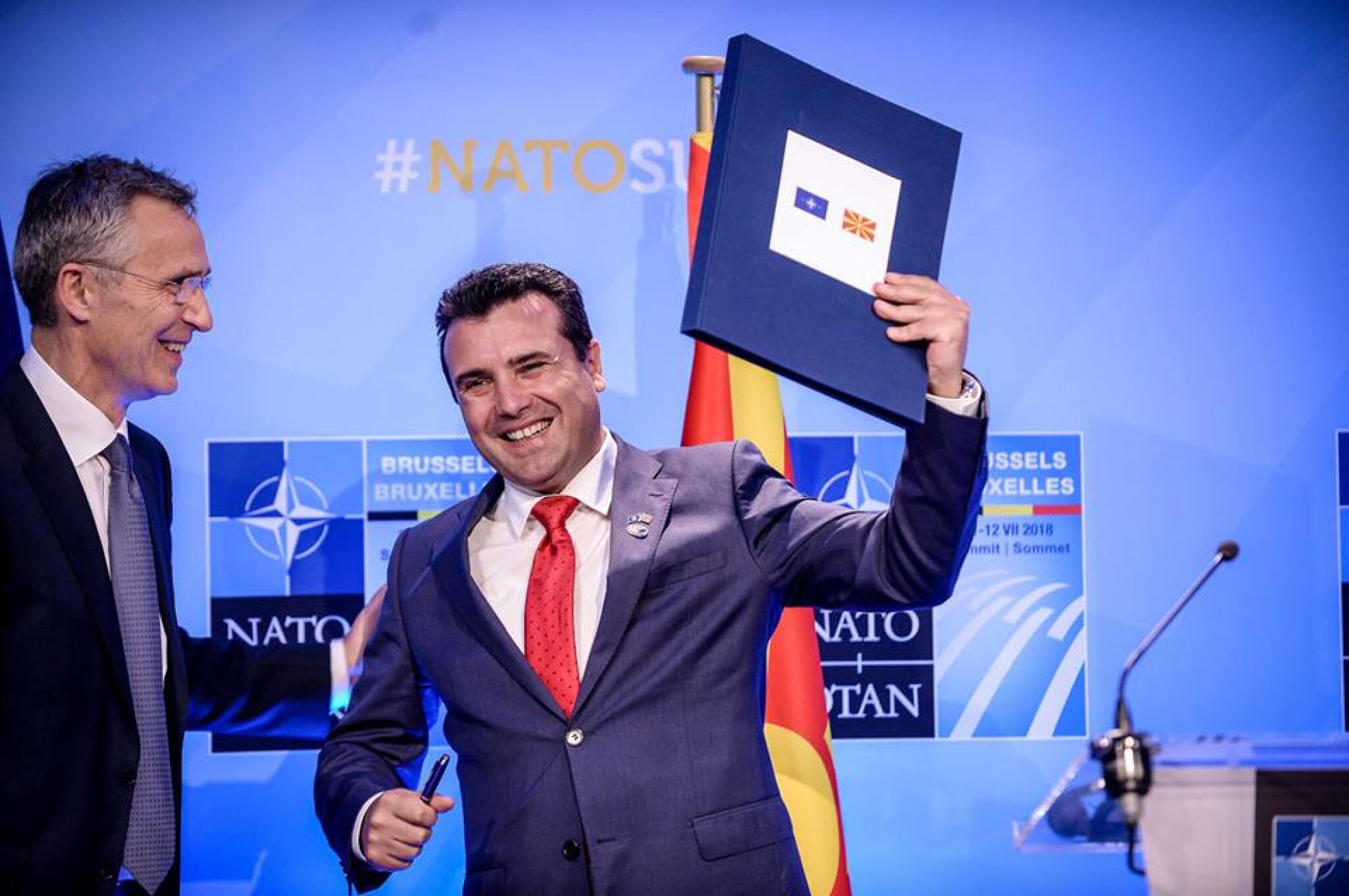 zaev-nato