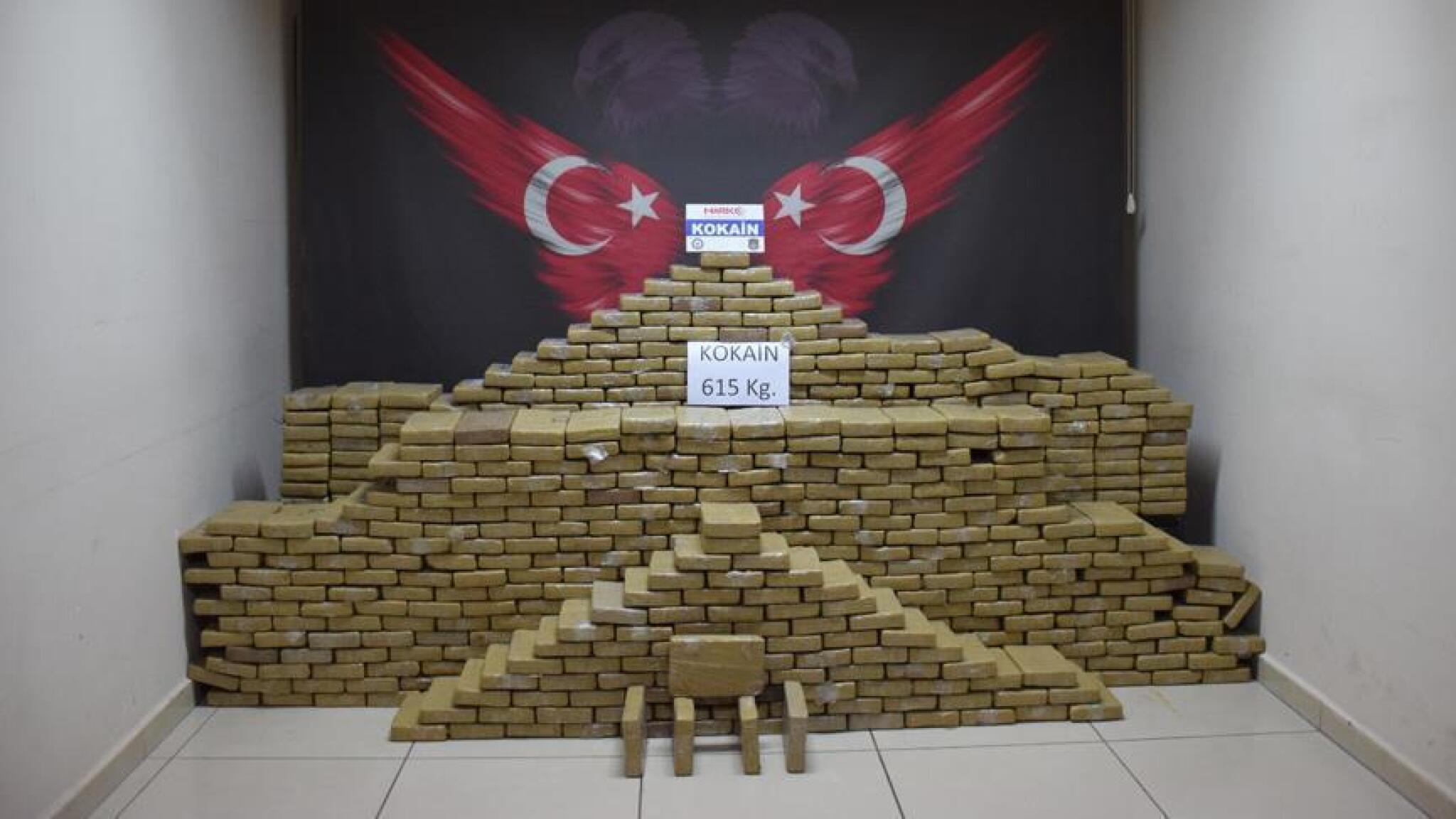 kokain-turcija