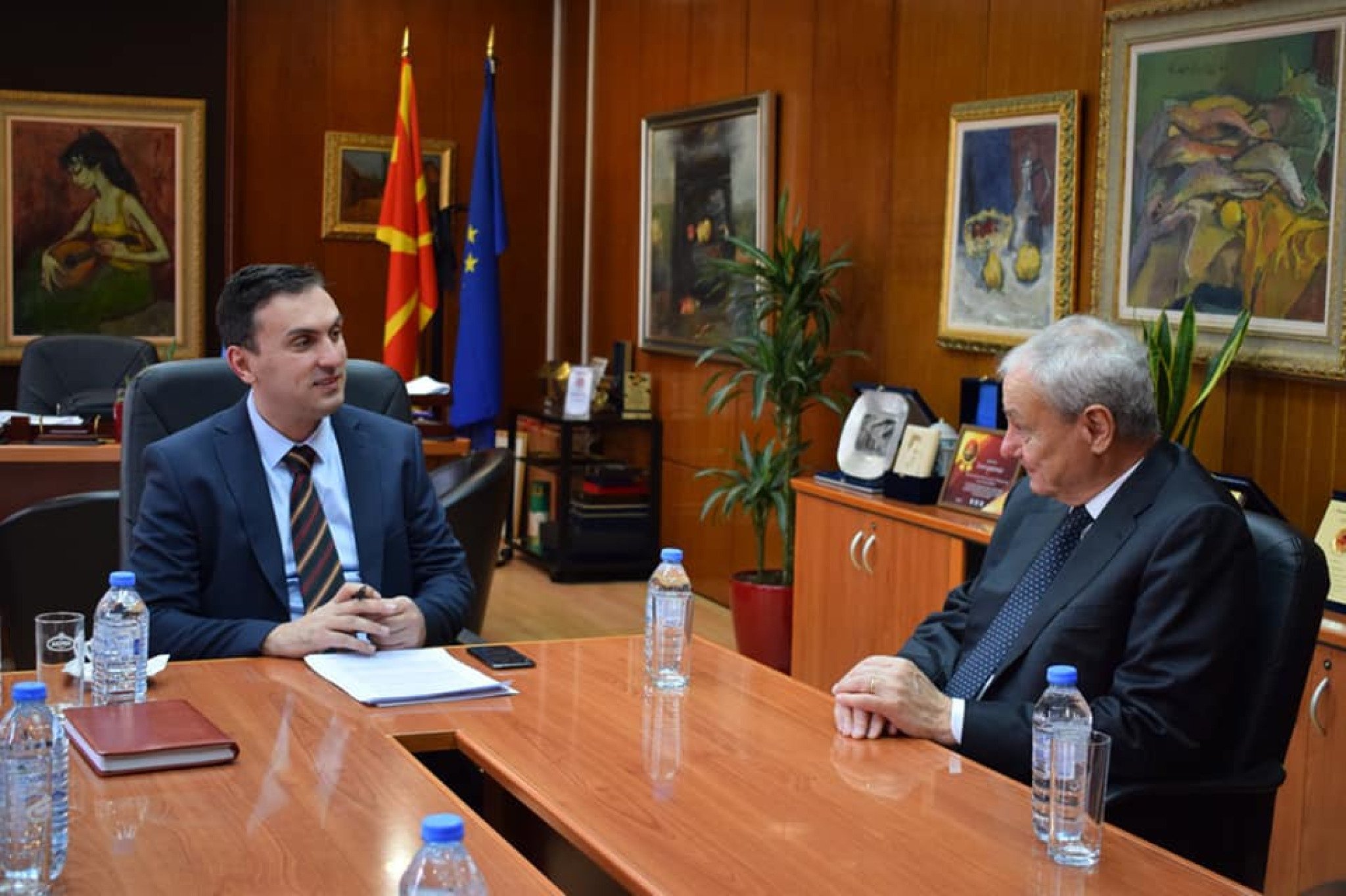 received_306673366865426