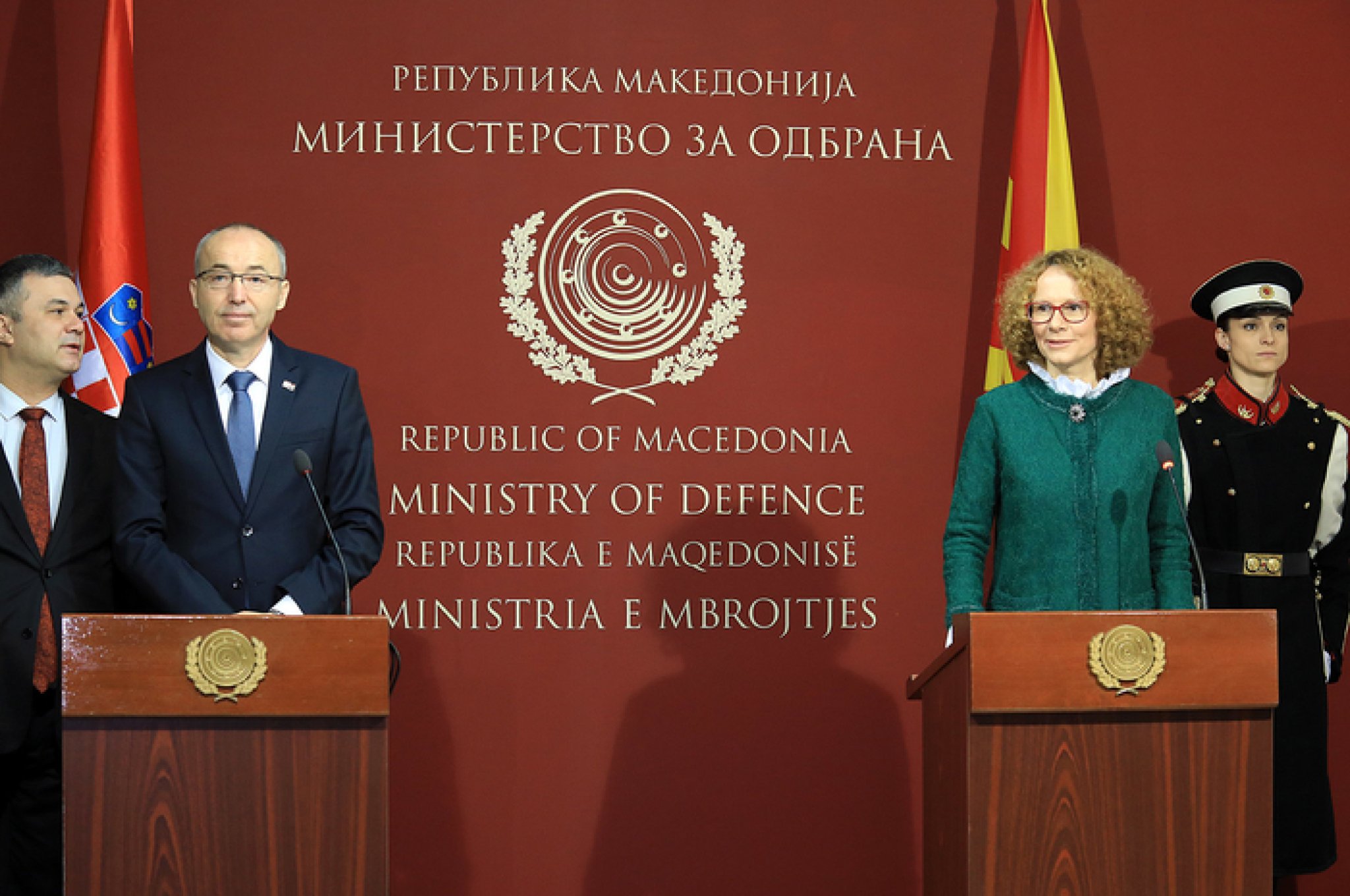 sekerinska-krsticevik