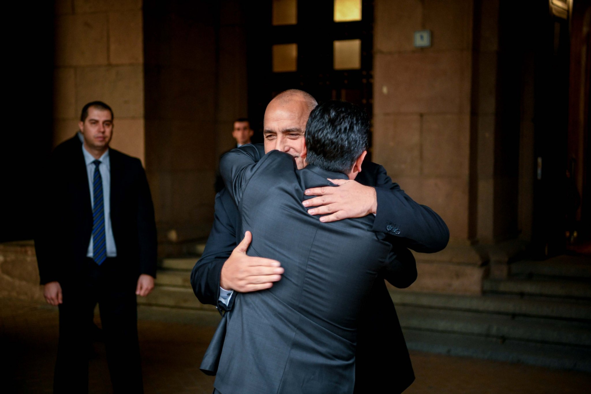 zaev-borisov-2