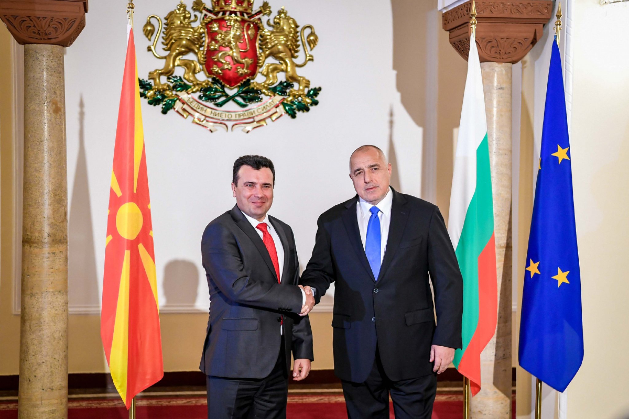 zaev-borisov-1
