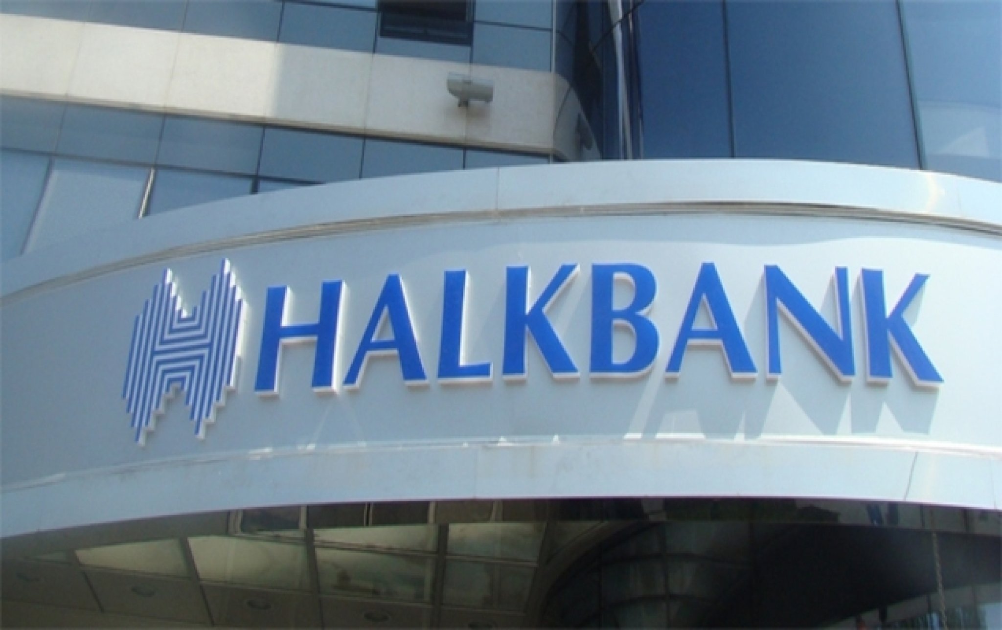 halk-banka-1