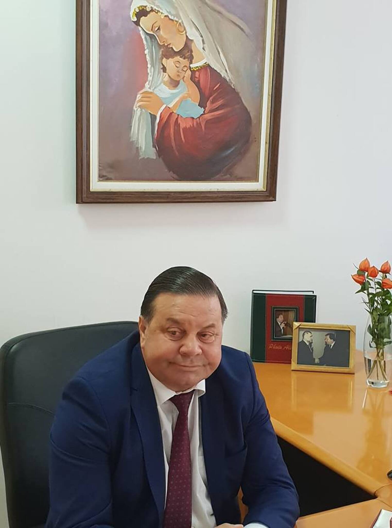 51505985_2506183096064236_1721897855490195456_n