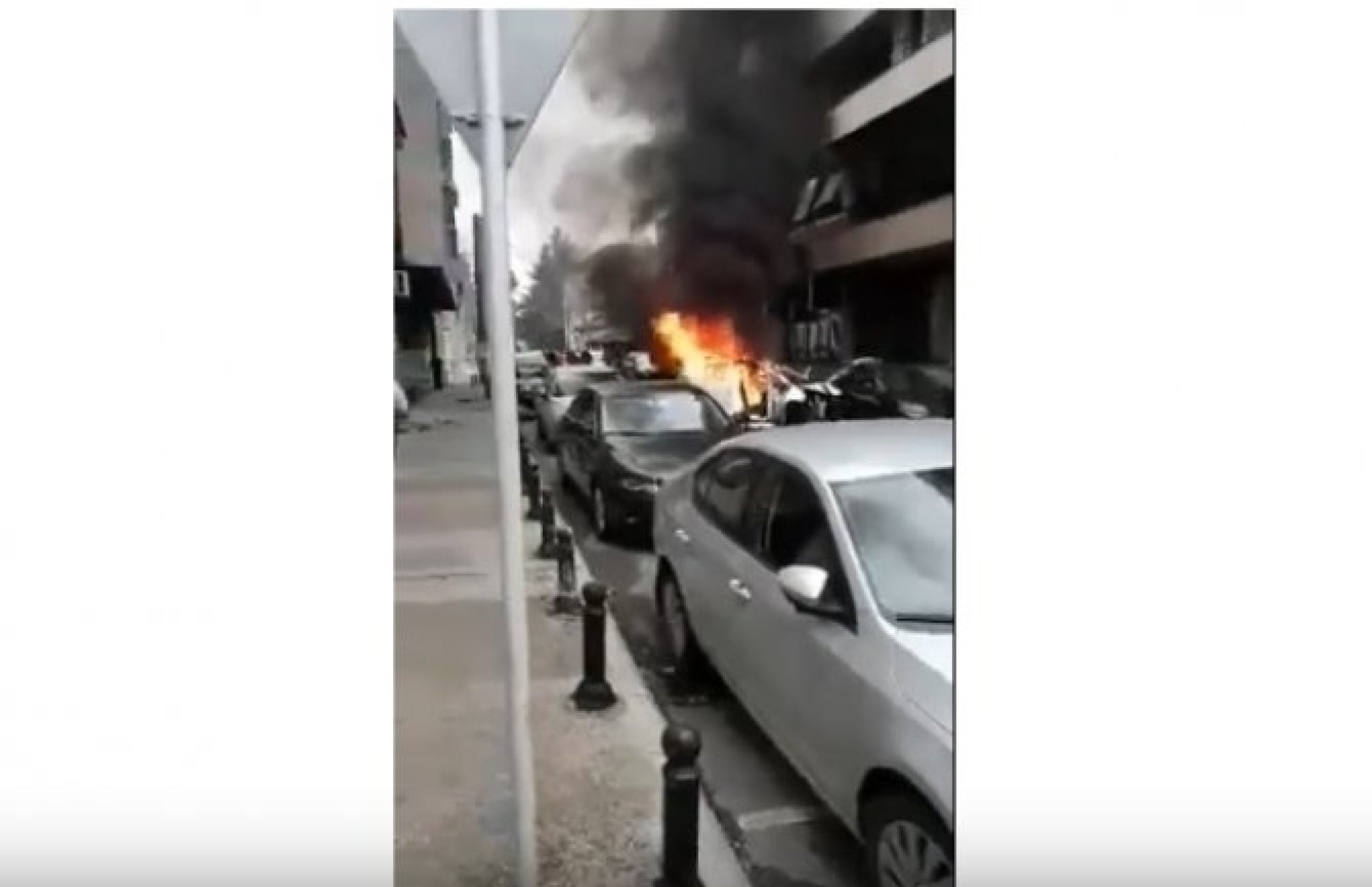 ekspolicija-podgorica