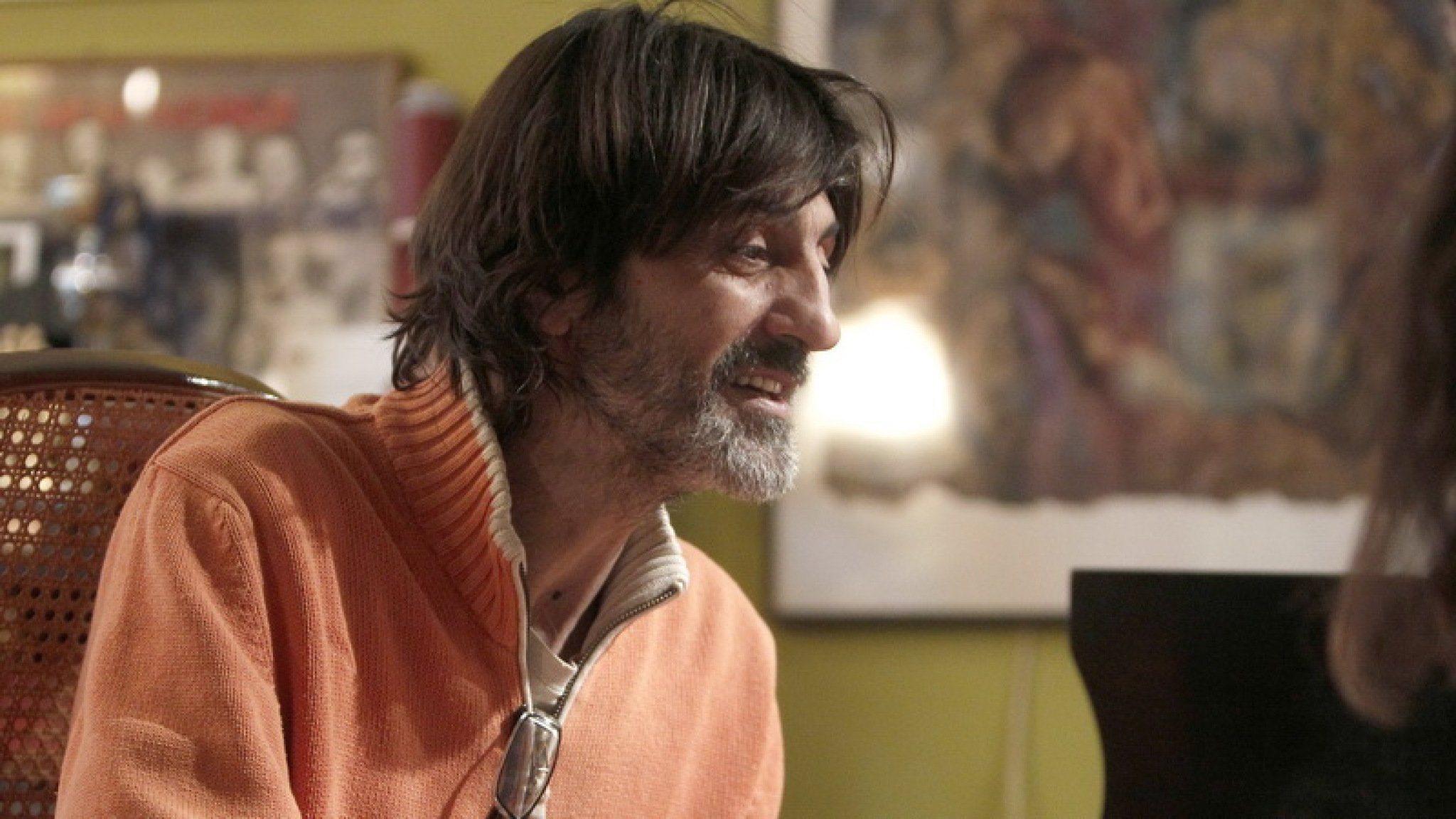 Kiril-Pop-Hristov-Kili-6-bg_resize