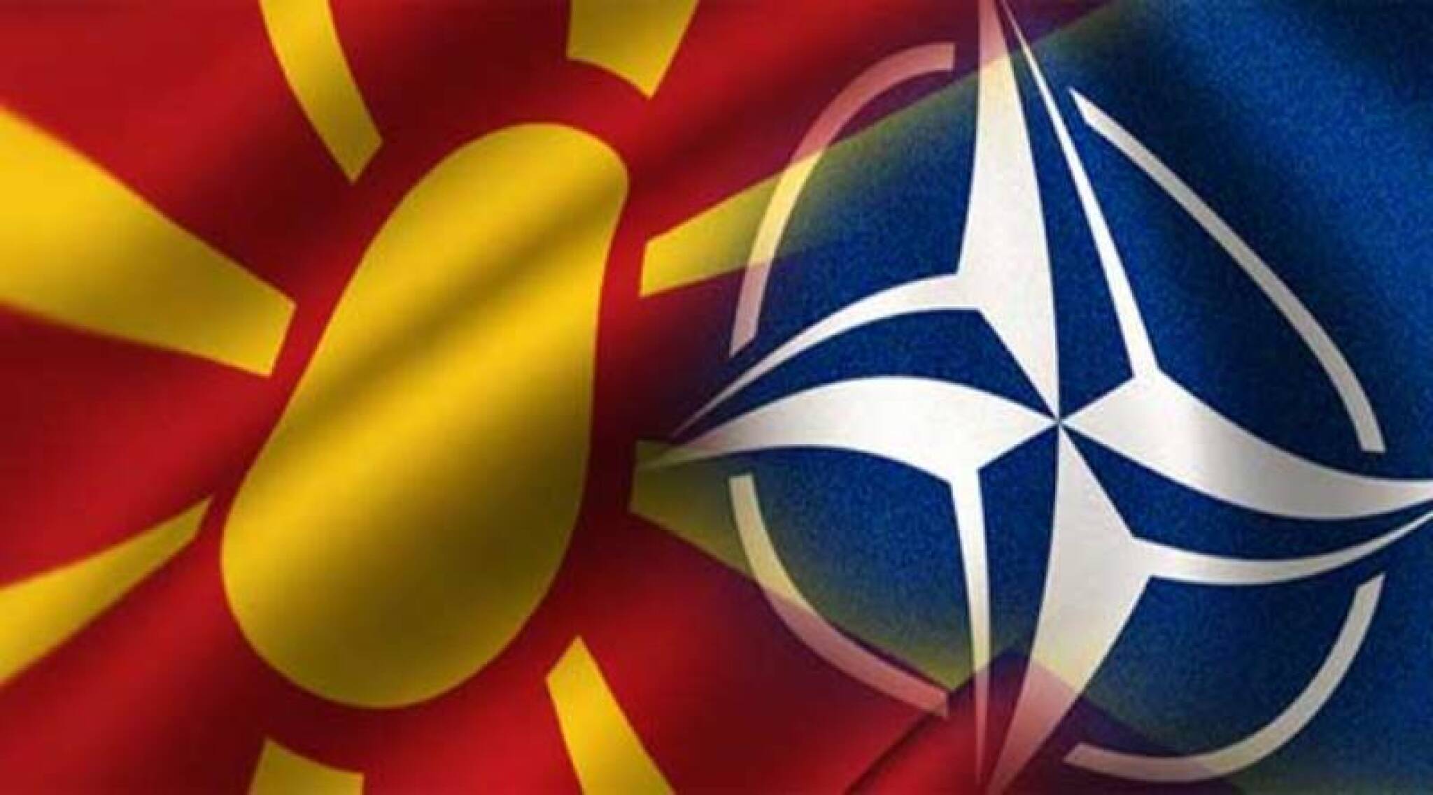 makedonija-NATO