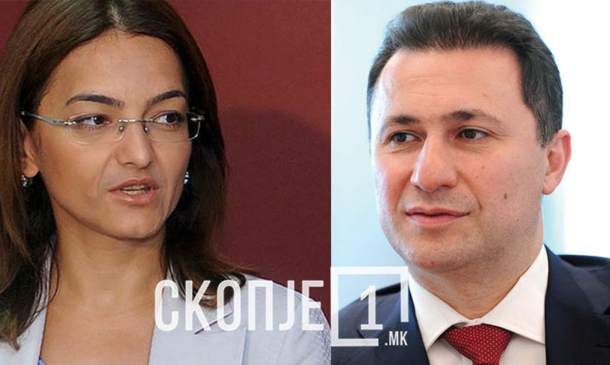 sneg-u-americi-2-830x0-1