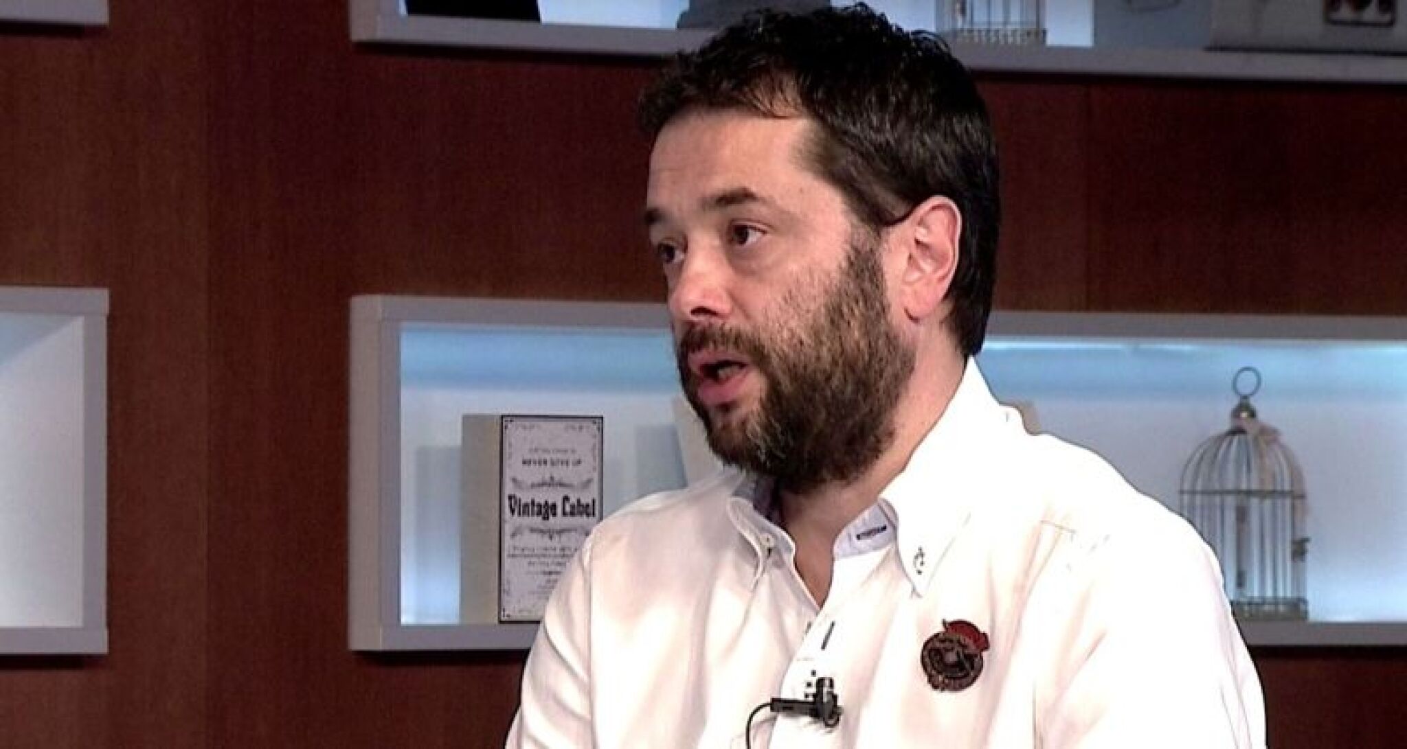 Filip-Petrovski-TV-Nova