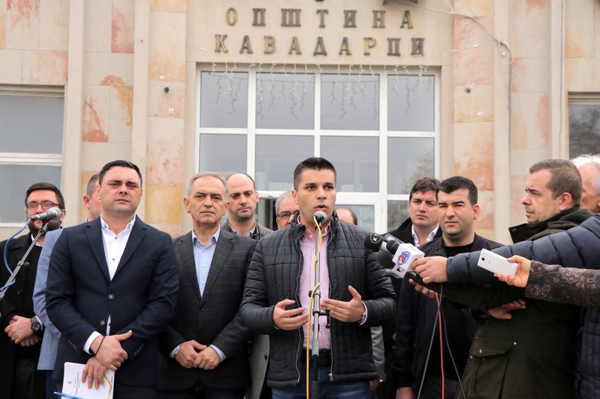 51112721_399592307266340_6409413819335966720_n