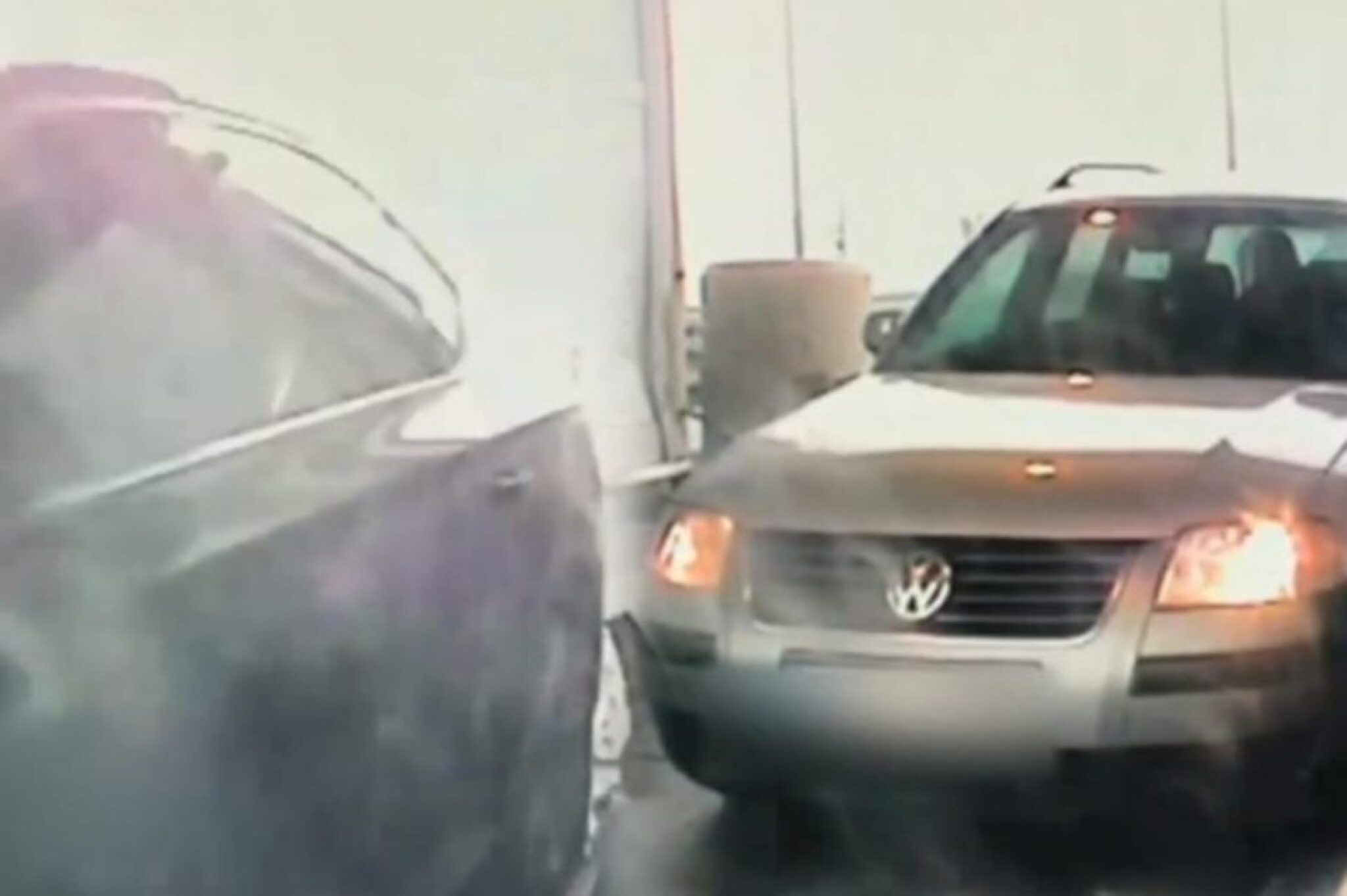 nesrea-naplatna-srbija