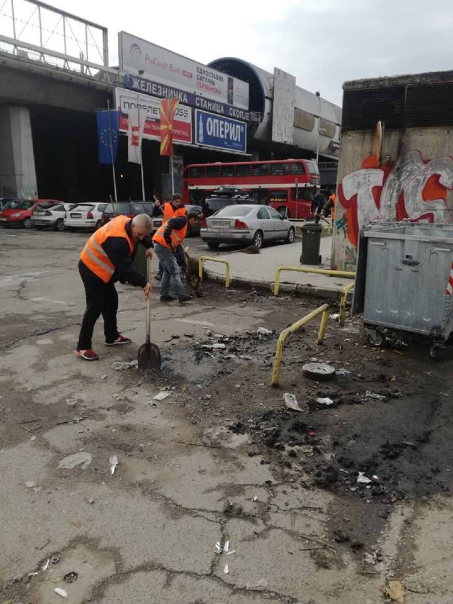 51376375_342239126628378_313791045085167616_n