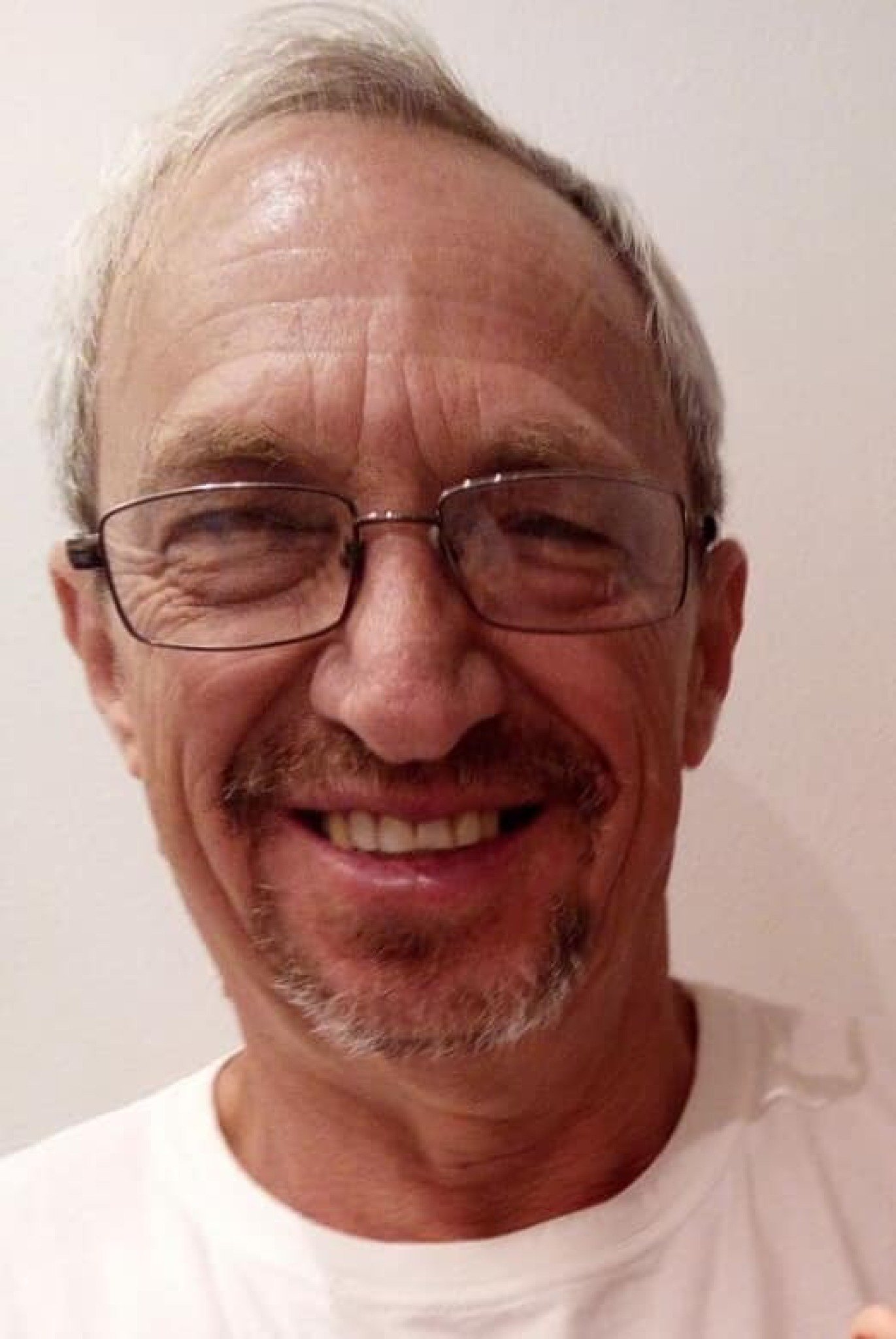 51541516_10218566128769419_5264583126876684288_n