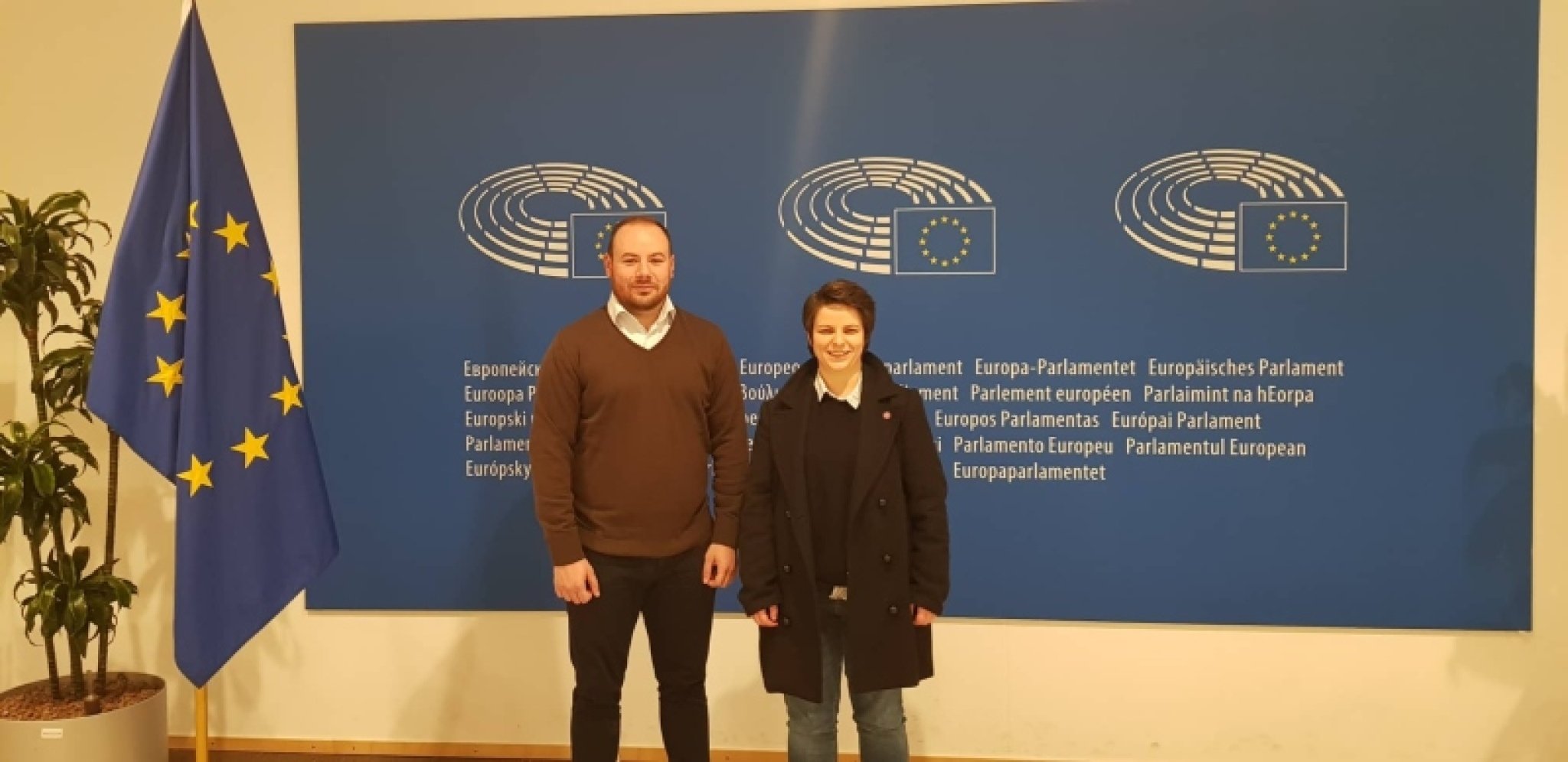 Bojan_Petrovski_I_Maja_Siljanovska_Brisel_02_02_2019