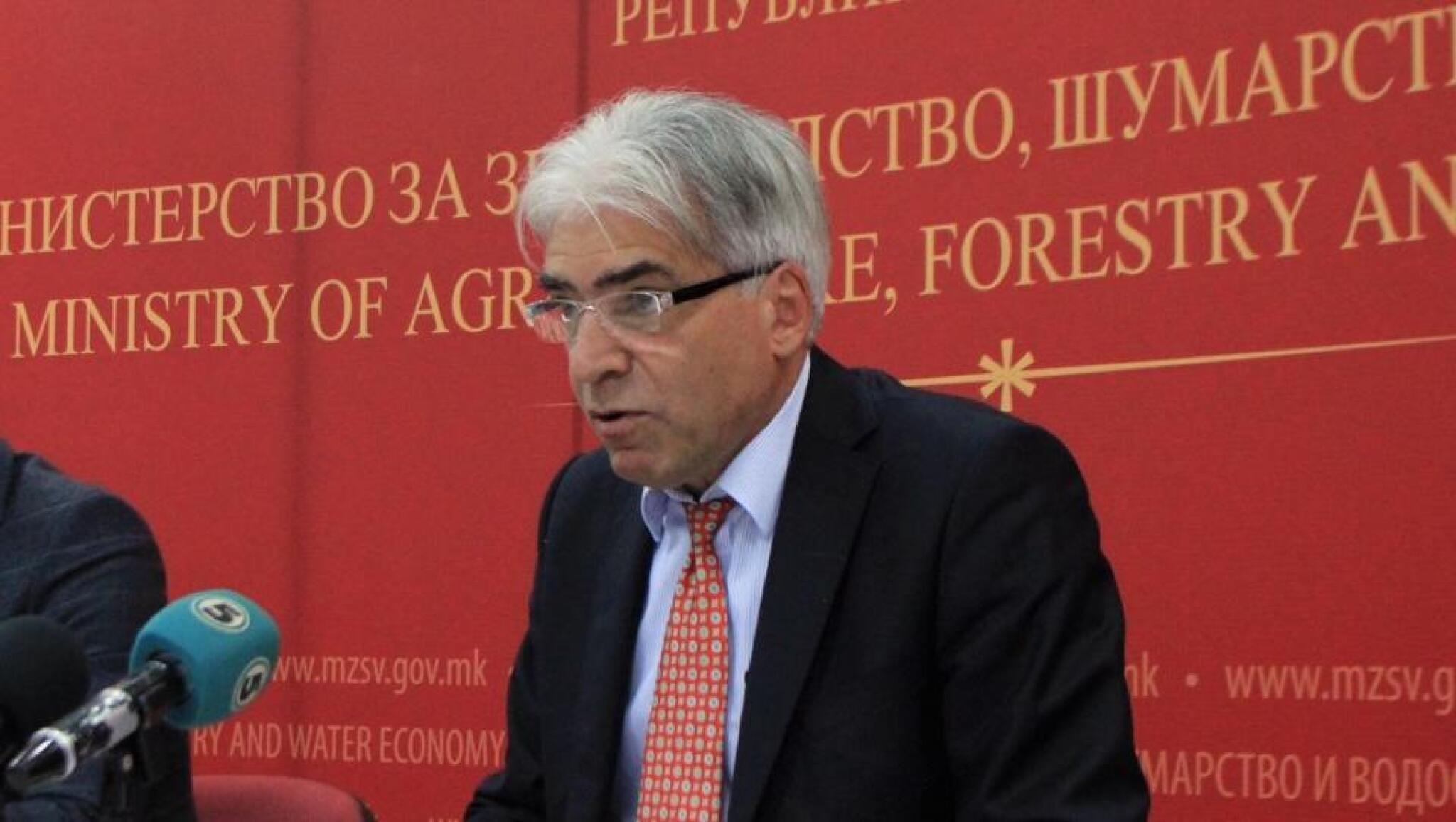 8097702141-MihailCvetkov960.jpg.crop_.960x542