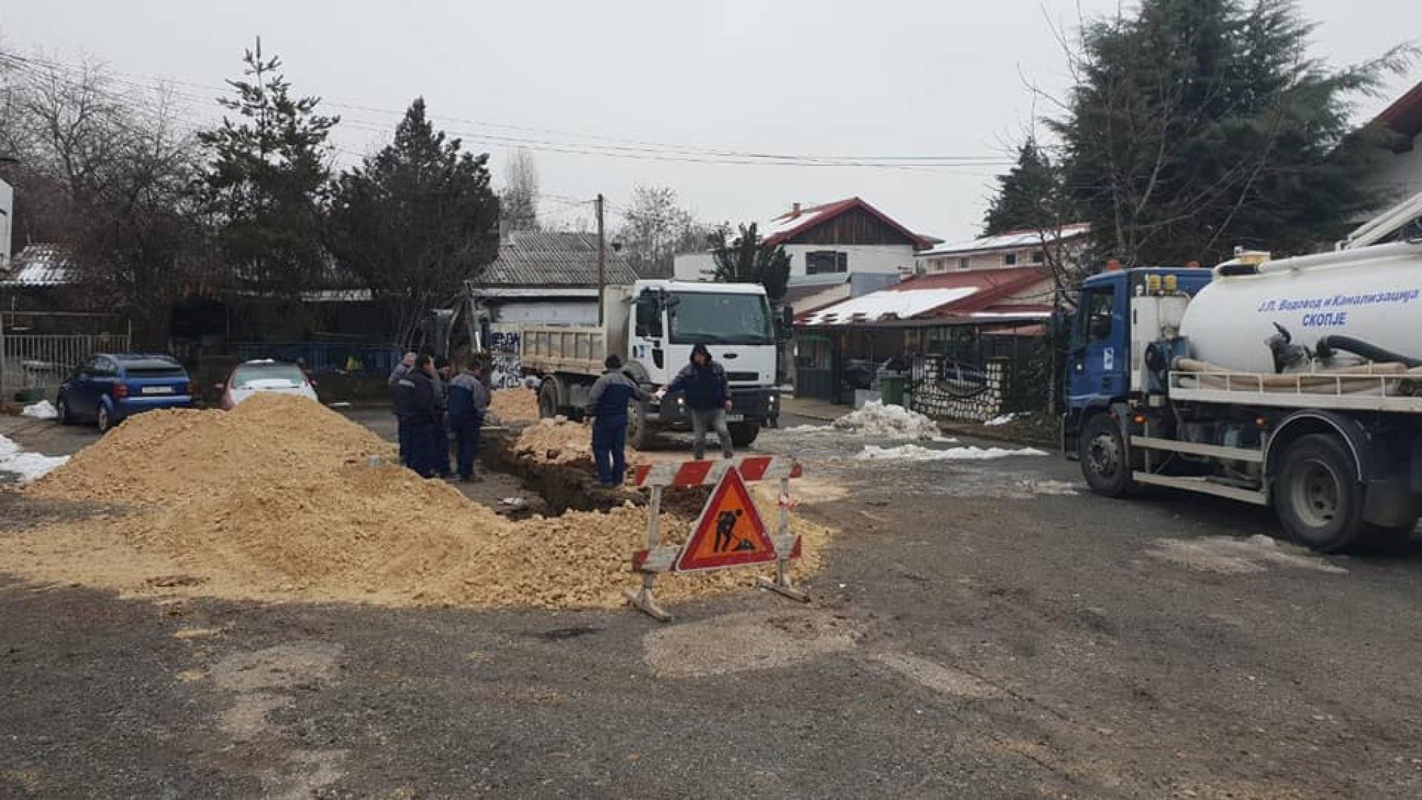 51398918_1557094514393483_4816196310770122752_n