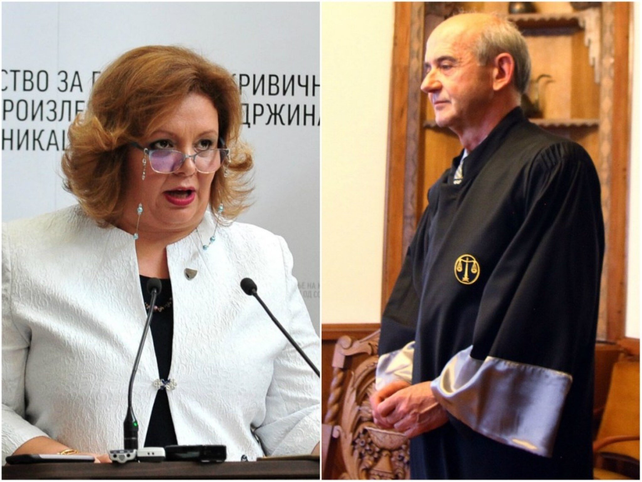 sredba-janeva-jovevski